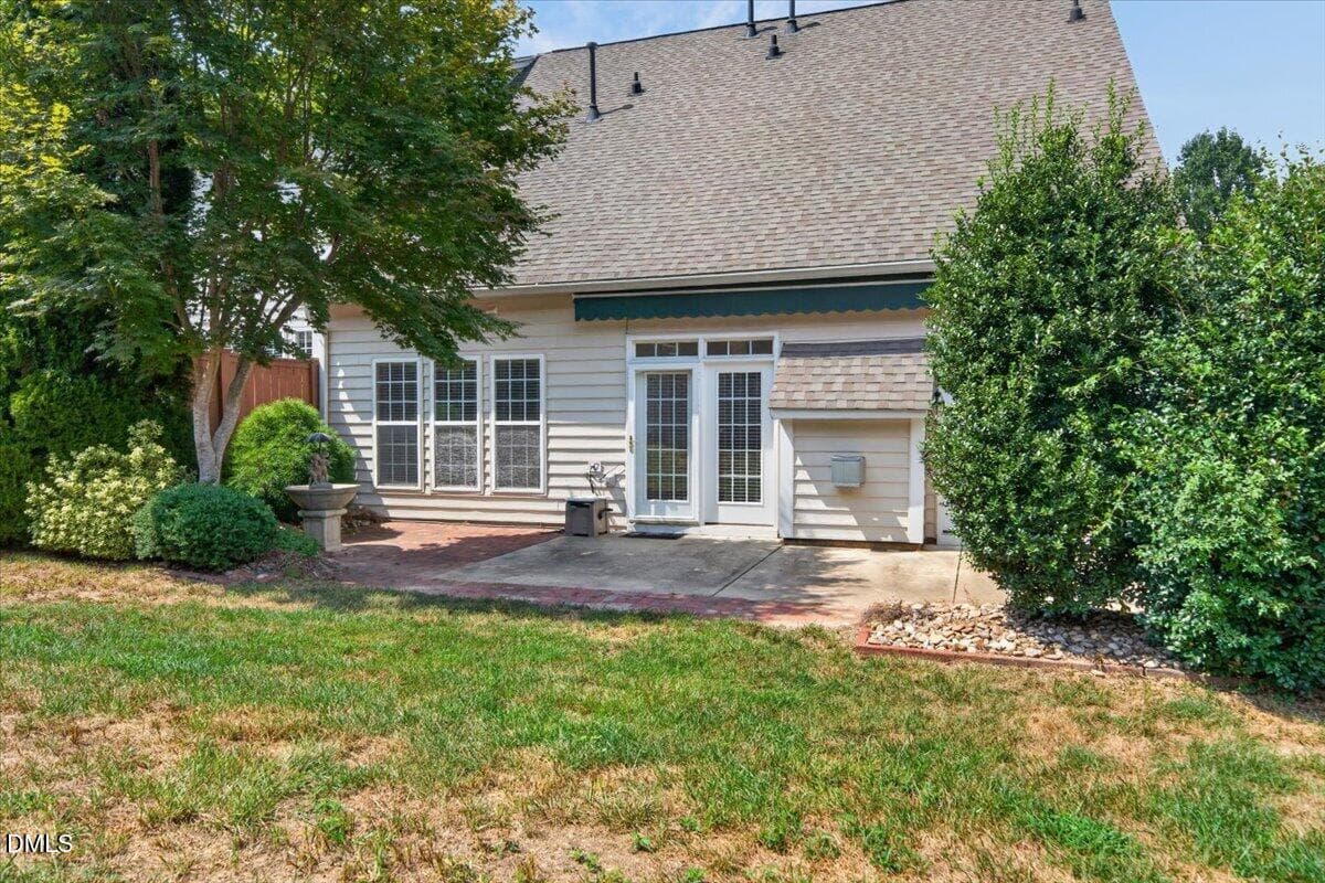 18-3904SunsetMapleCtRaleighNC27612_018 - 3904 Sunset Maple Court, Raleigh, NC 27612