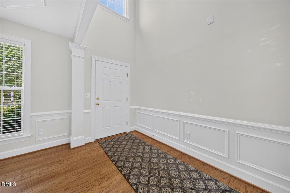 27-3904SunsetMapleCtRaleighNC27612_029 - 3904 Sunset Maple Court, Raleigh, NC 27612