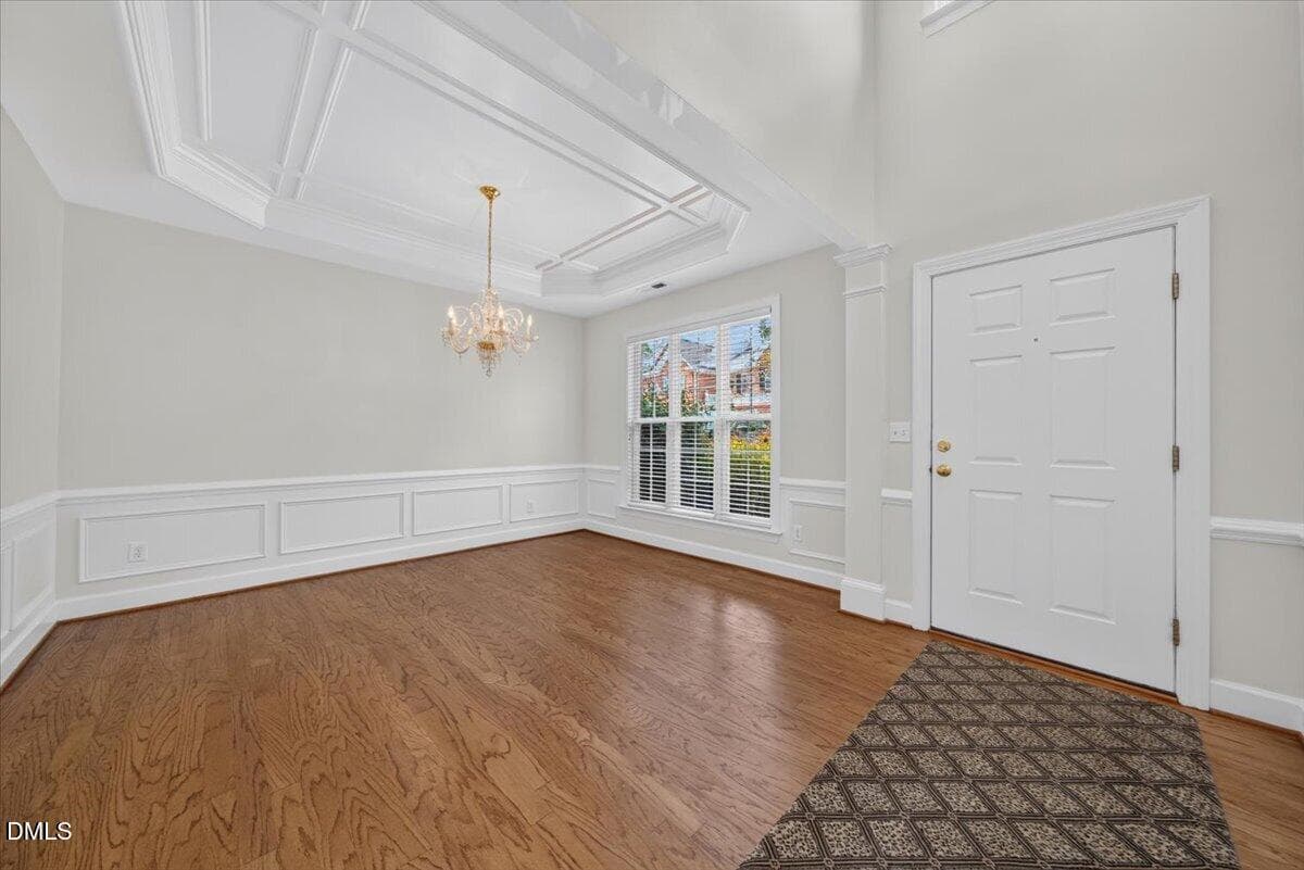 28-3904SunsetMapleCtRaleighNC27612_030 - 3904 Sunset Maple Court, Raleigh, NC 27612