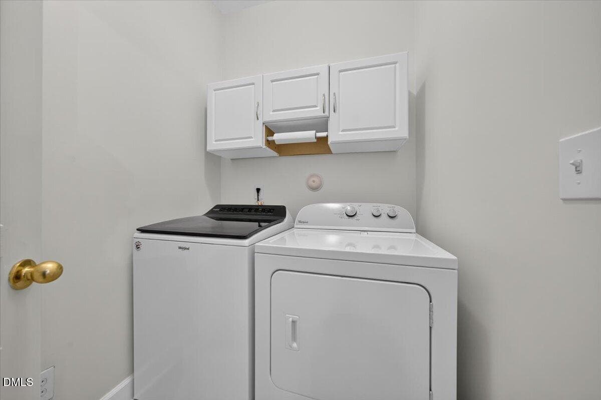39-3904SunsetMapleCtRaleighNC27612_041 - 3904 Sunset Maple Court, Raleigh, NC 27612