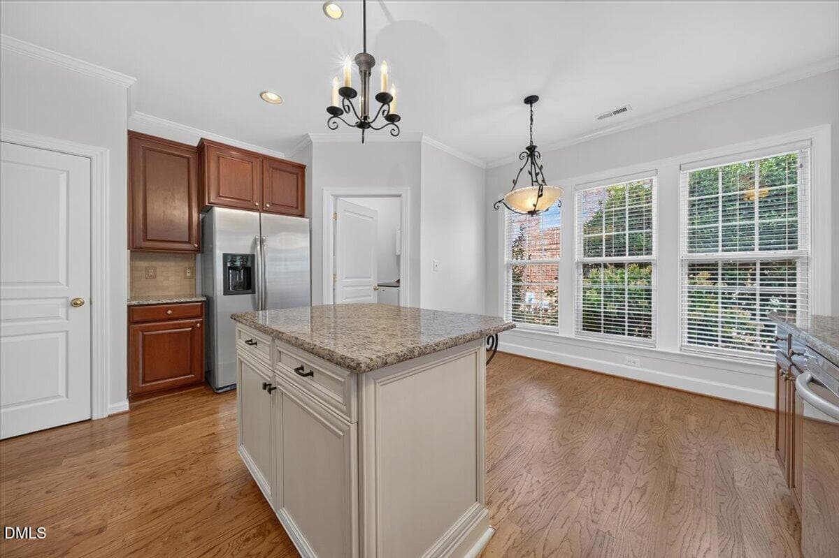 43-3904SunsetMapleCtRaleighNC27612_045 - 3904 Sunset Maple Court, Raleigh, NC 27612
