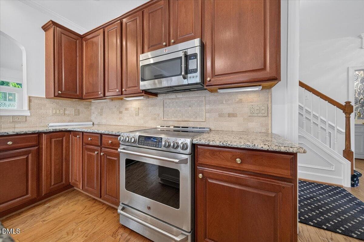 47-3904SunsetMapleCtRaleighNC27612_049 - 3904 Sunset Maple Court, Raleigh, NC 27612