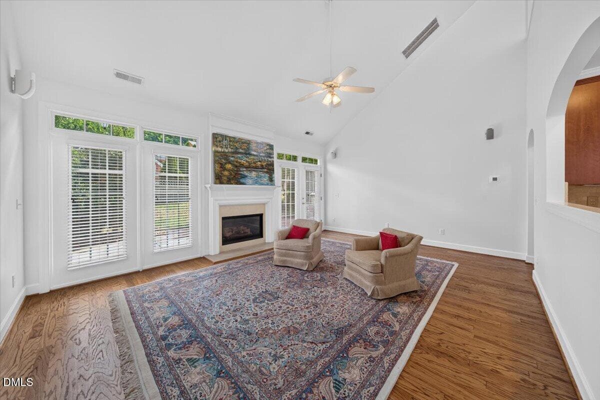 49-3904SunsetMapleCtRaleighNC27612_051 - 3904 Sunset Maple Court, Raleigh, NC 27612
