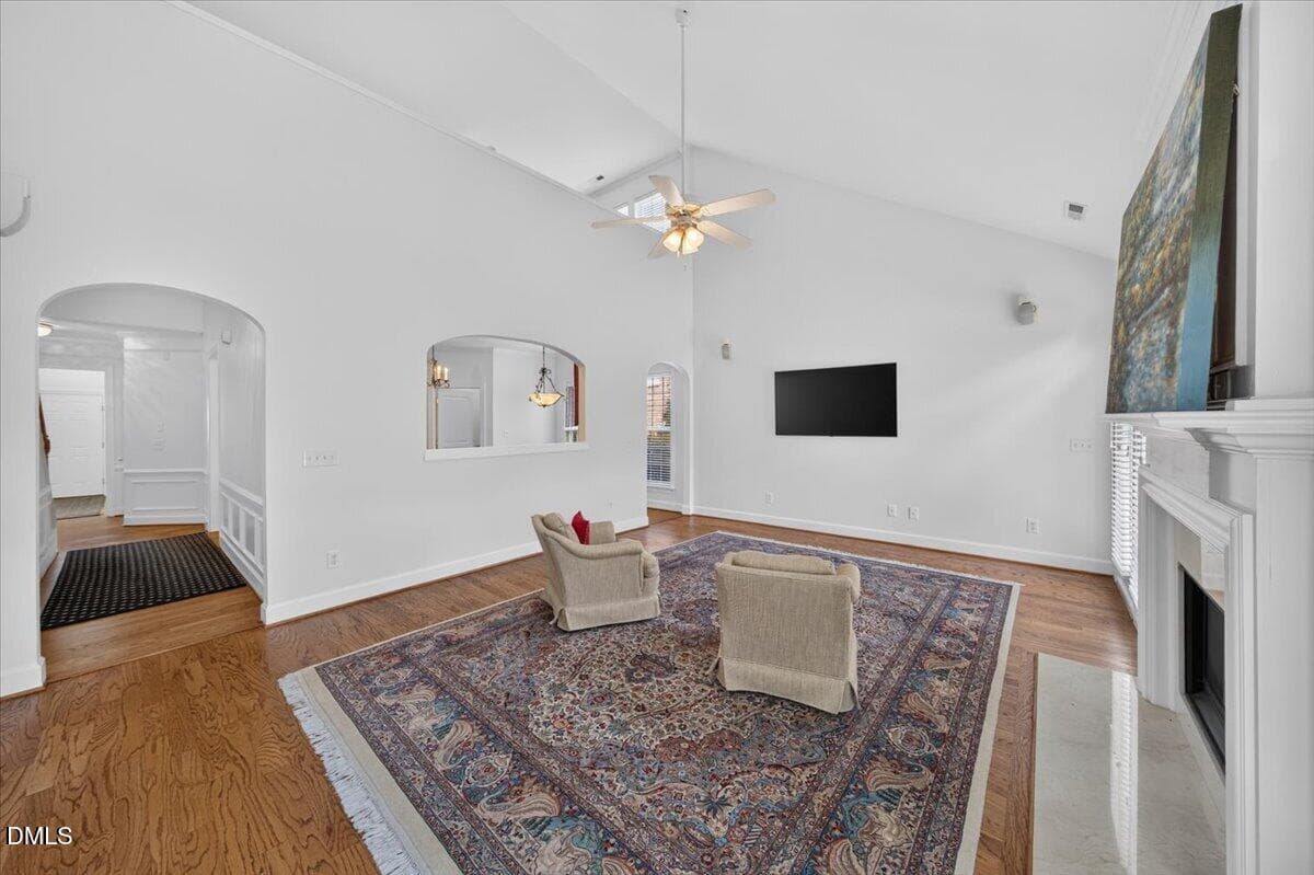 51-3904SunsetMapleCtRaleighNC27612_053 - 3904 Sunset Maple Court, Raleigh, NC 27612