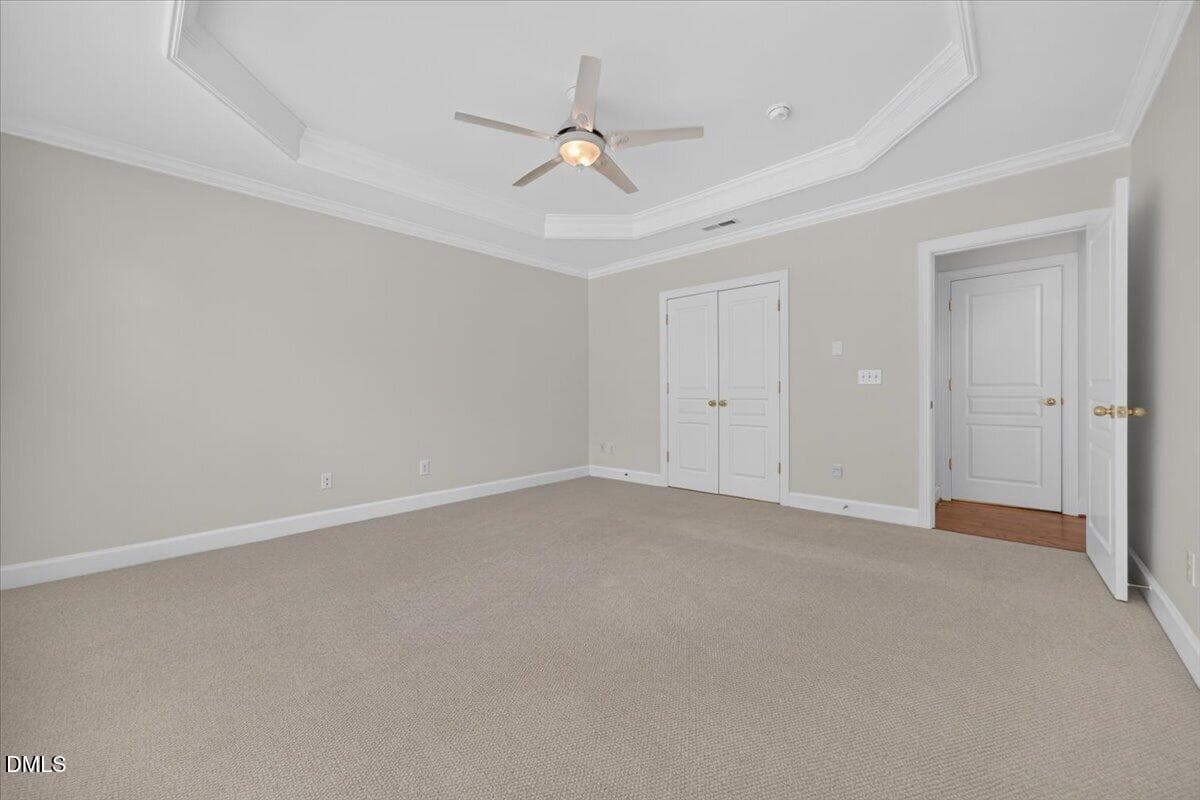 55-3904SunsetMapleCtRaleighNC27612_057 - 3904 Sunset Maple Court, Raleigh, NC 27612