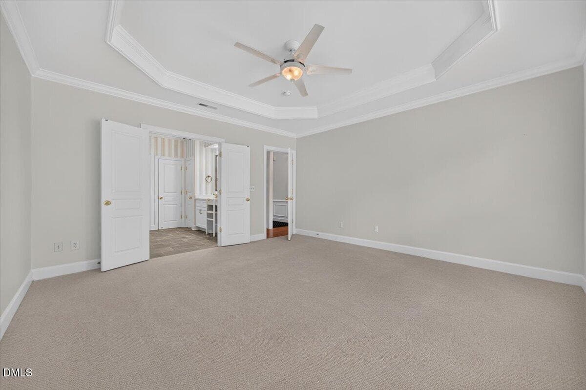 56-3904SunsetMapleCtRaleighNC27612_058 - 3904 Sunset Maple Court, Raleigh, NC 27612