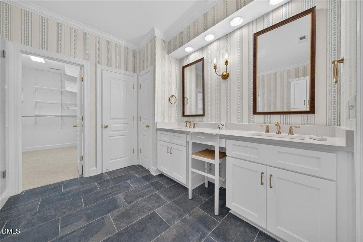 60-3904SunsetMapleCtRaleighNC27612_062 - 3904 Sunset Maple Court, Raleigh, NC 27612