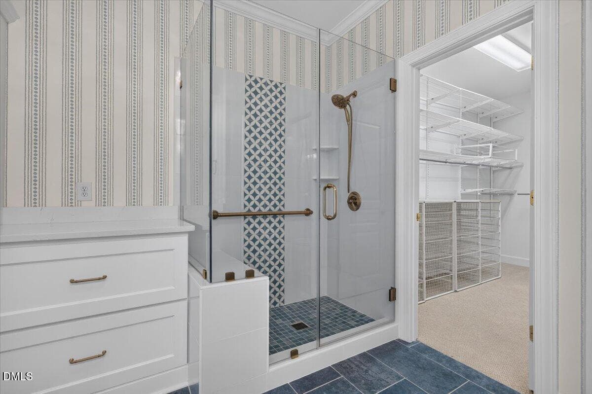 62-3904SunsetMapleCtRaleighNC27612_064 - 3904 Sunset Maple Court, Raleigh, NC 27612