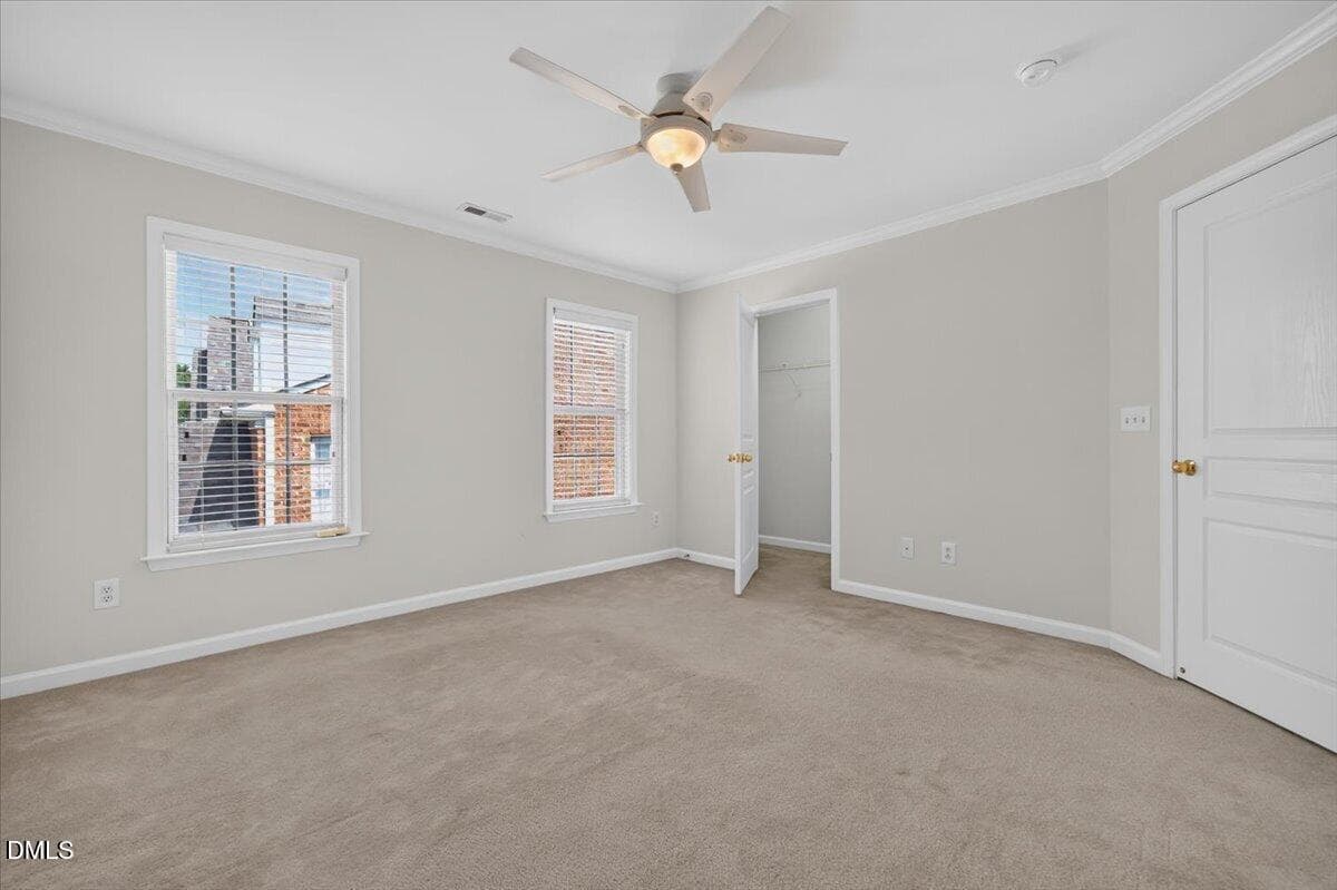 79-3904SunsetMapleCtRaleighNC27612_081 - 3904 Sunset Maple Court, Raleigh, NC 27612
