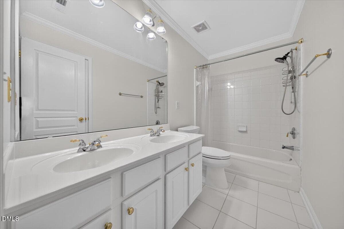 80-3904SunsetMapleCtRaleighNC27612_082 - 3904 Sunset Maple Court, Raleigh, NC 27612