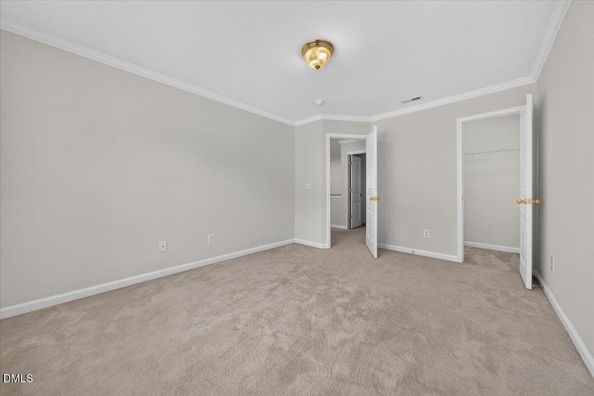 88-3904SunsetMapleCtRaleighNC27612_090 - 3904 Sunset Maple Court, Raleigh, NC 27612