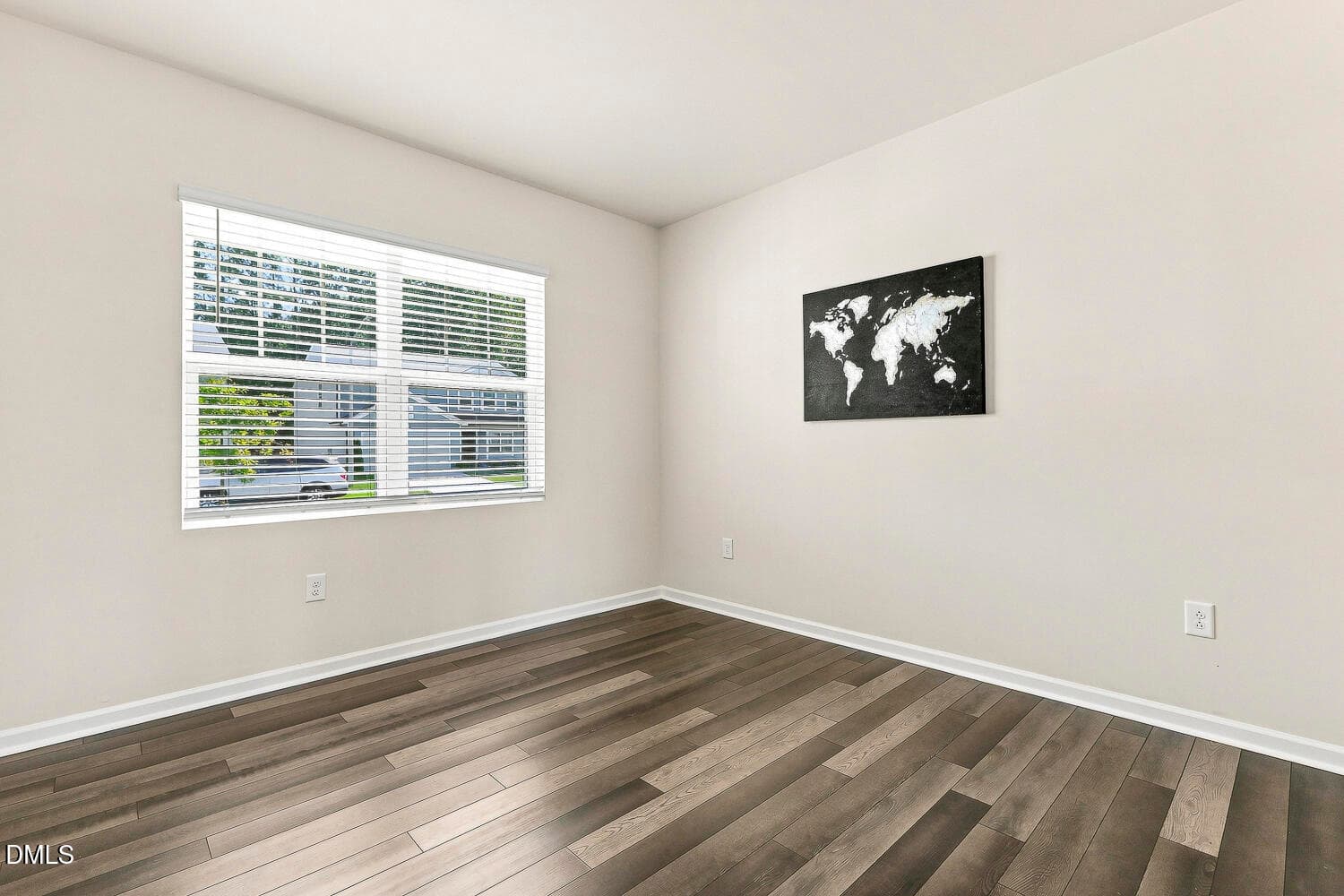 009 - 1521 Arapahoe Ridge Drive, Raleigh, NC 27604, Raleigh