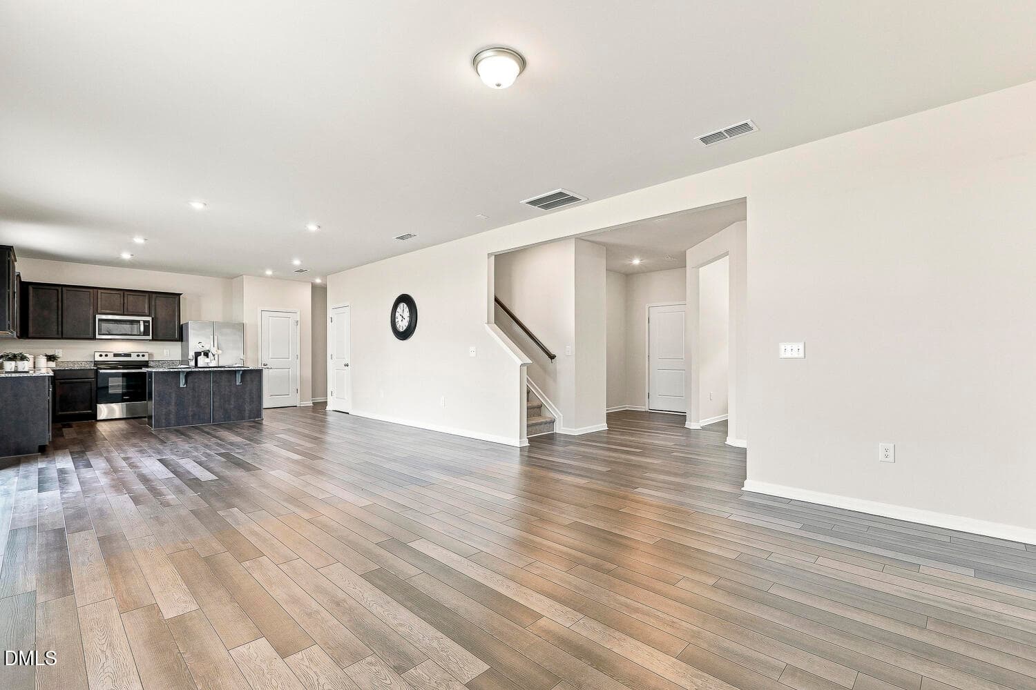 016 - 1521 Arapahoe Ridge Drive, Raleigh, NC 27604, Raleigh