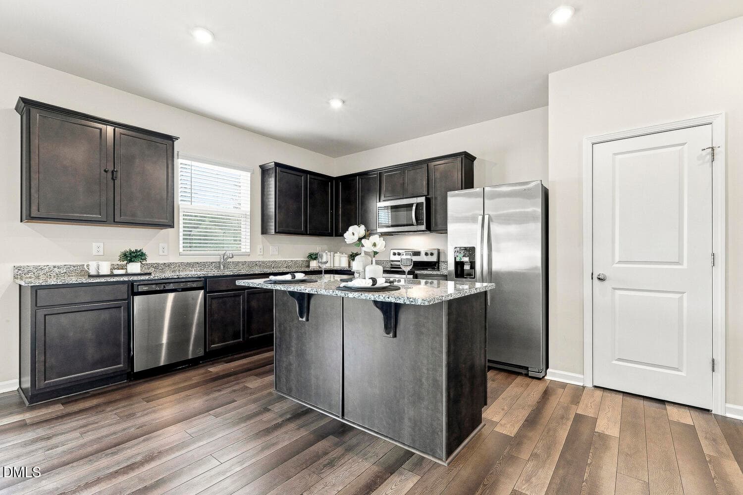 022 - 1521 Arapahoe Ridge Drive, Raleigh, NC 27604, Raleigh