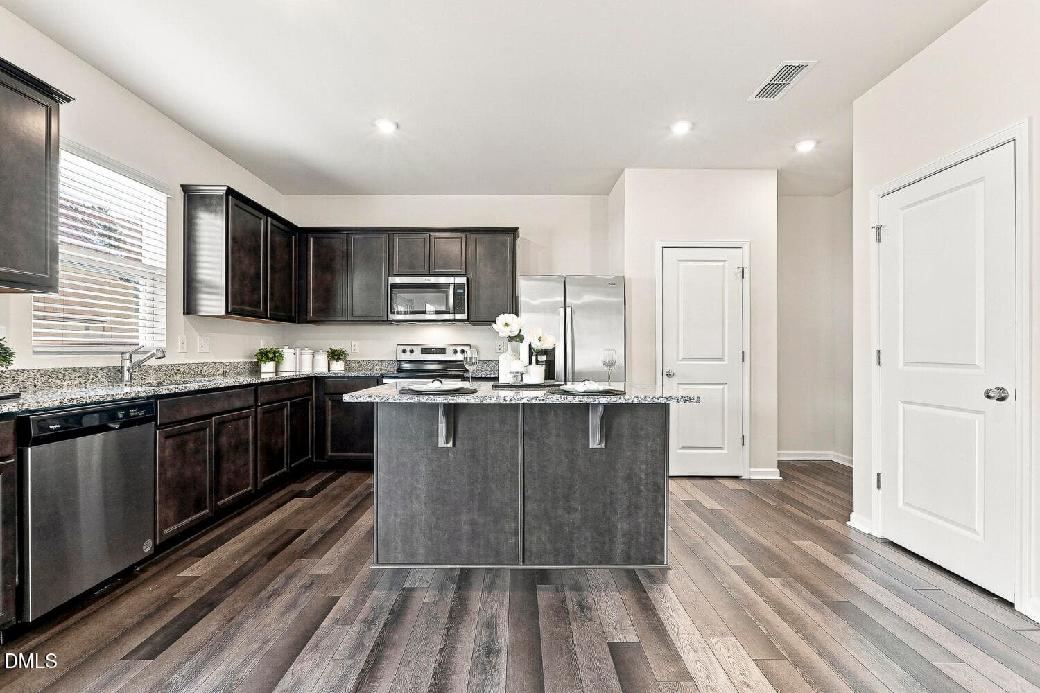 026 - 1521 Arapahoe Ridge Drive, Raleigh, NC 27604, Raleigh