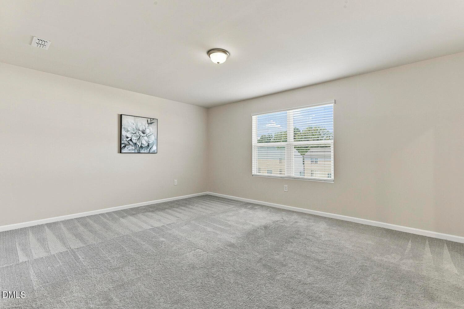 030 - 1521 Arapahoe Ridge Drive, Raleigh, NC 27604, Raleigh