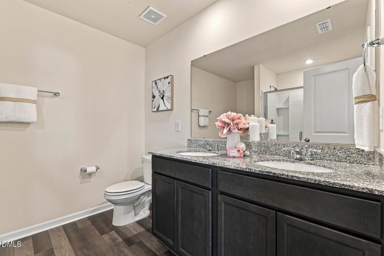 035 - 1521 Arapahoe Ridge Drive, Raleigh, NC 27604, Raleigh