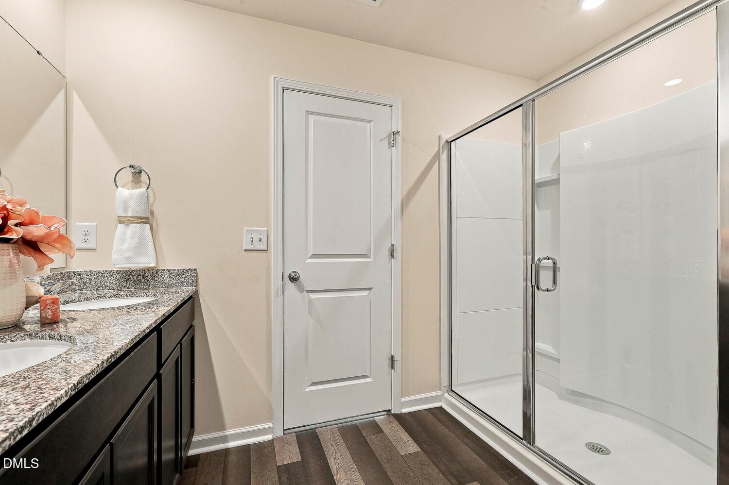 036 - 1521 Arapahoe Ridge Drive, Raleigh, NC 27604, Raleigh