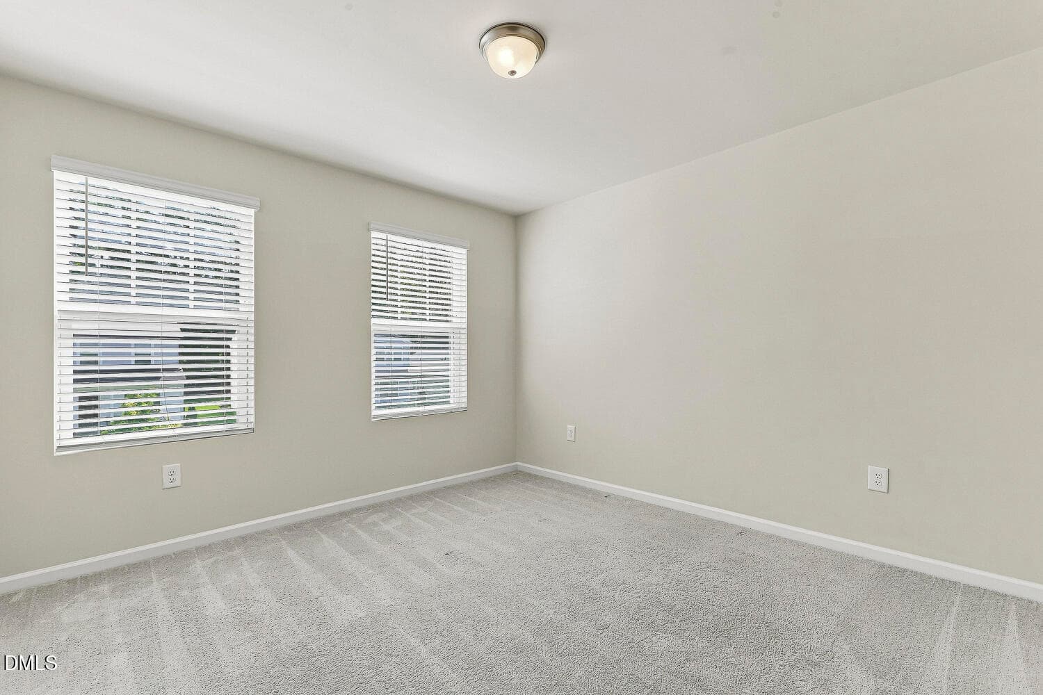 037 - 1521 Arapahoe Ridge Drive, Raleigh, NC 27604, Raleigh