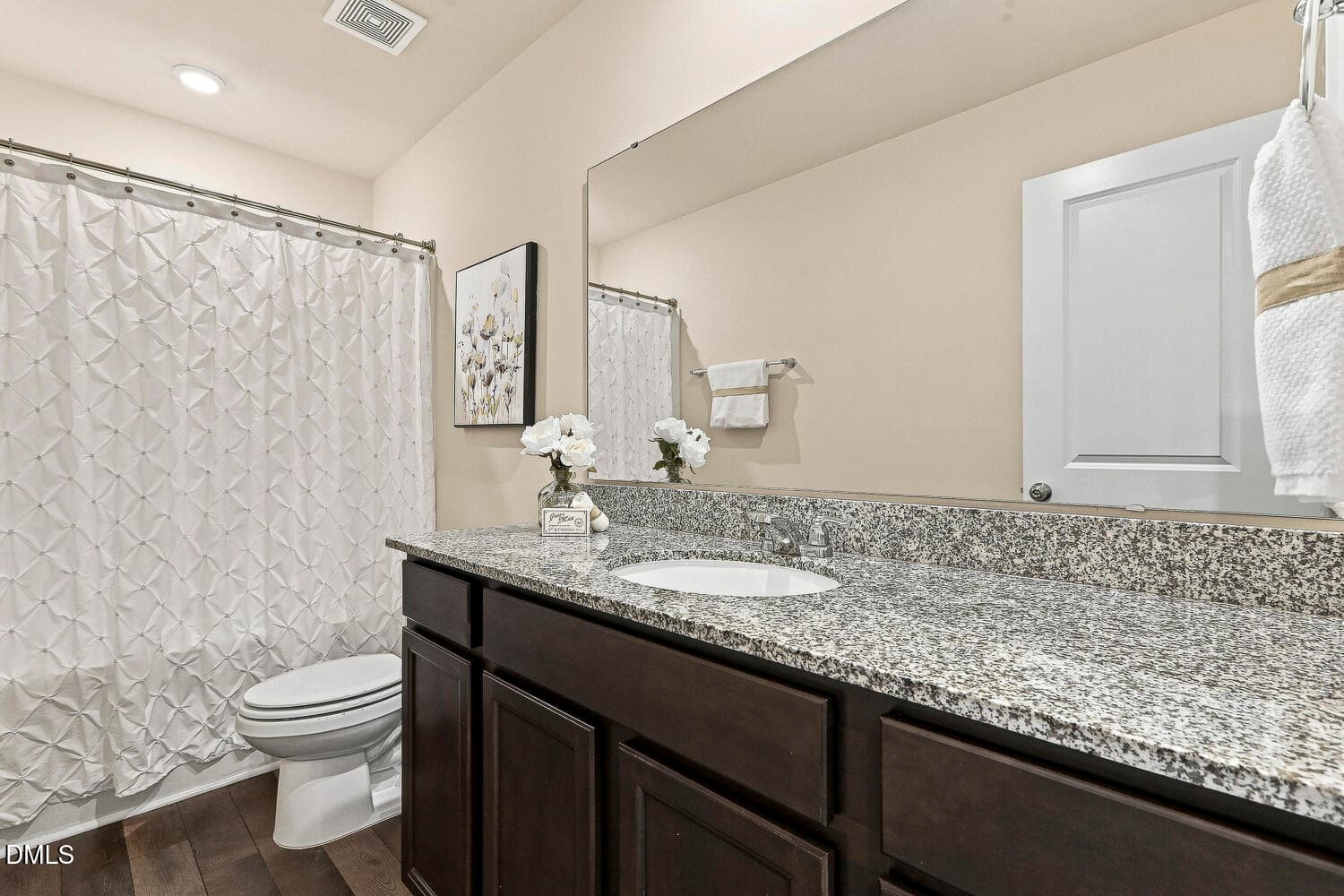 039 - 1521 Arapahoe Ridge Drive, Raleigh, NC 27604, Raleigh