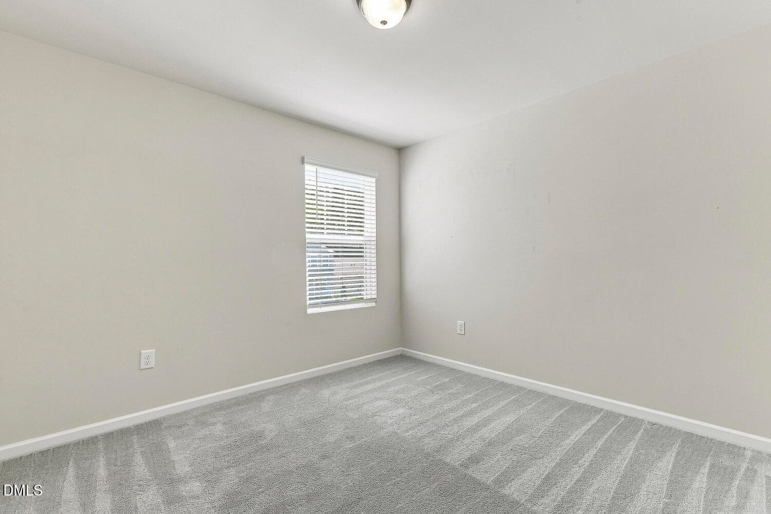 040 - 1521 Arapahoe Ridge Drive, Raleigh, NC 27604, Raleigh