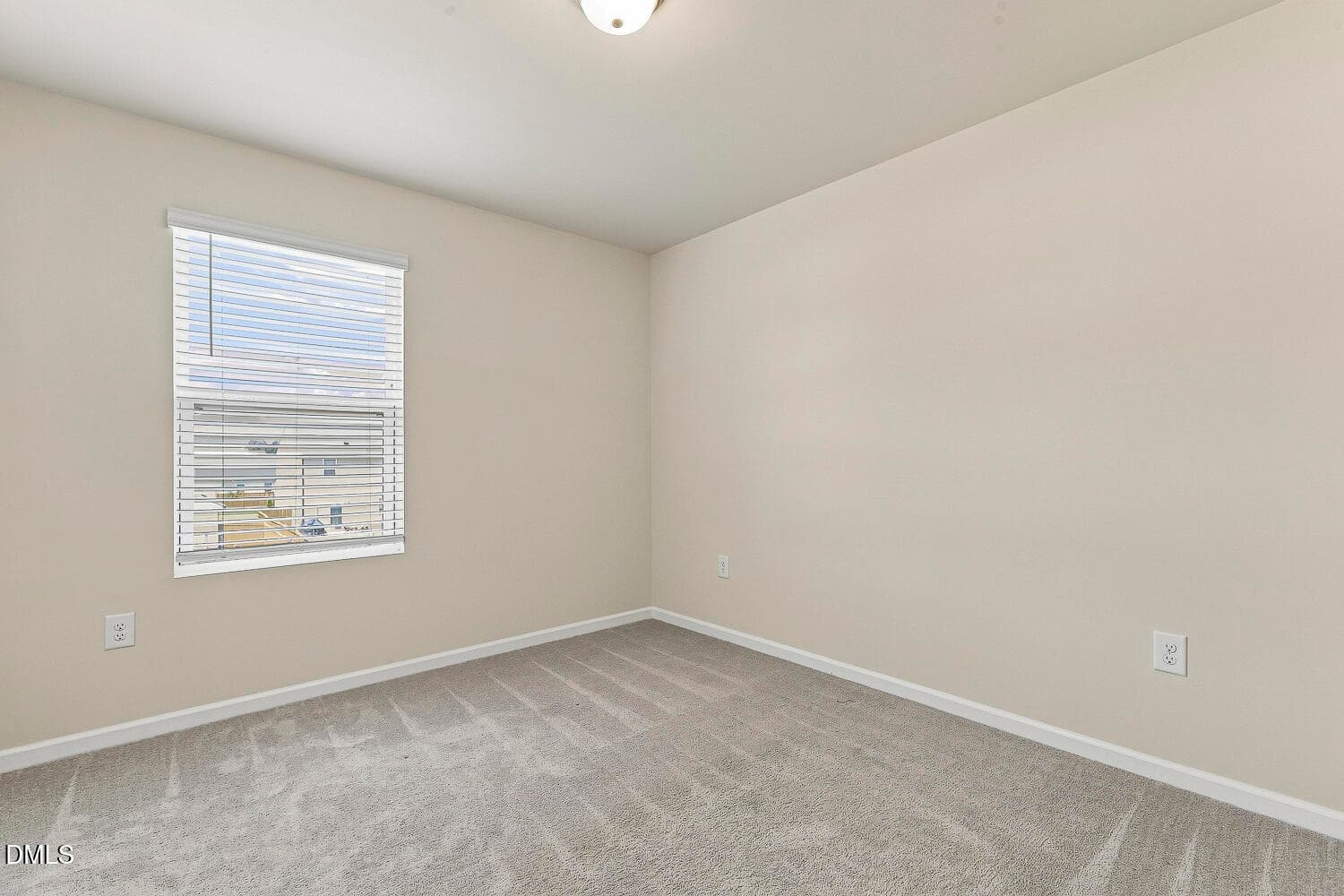 043 - 1521 Arapahoe Ridge Drive, Raleigh, NC 27604, Raleigh
