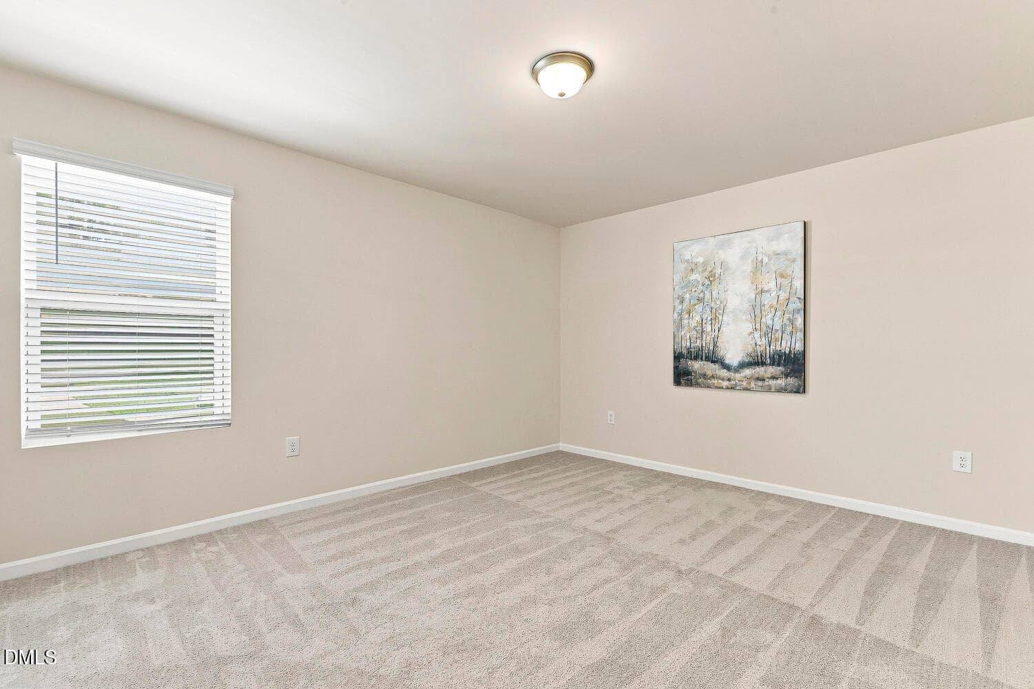 045 - 1521 Arapahoe Ridge Drive, Raleigh, NC 27604, Raleigh
