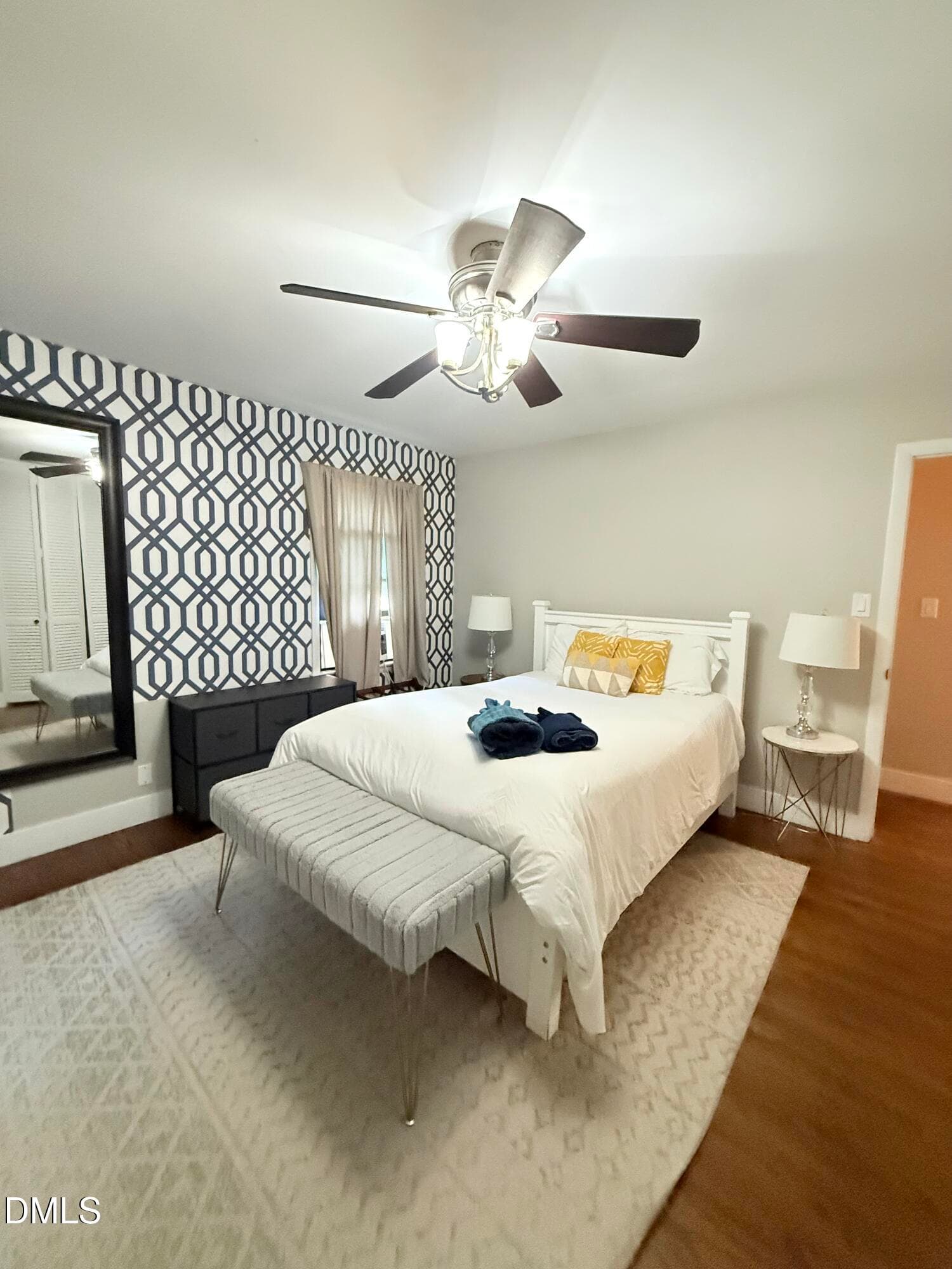 IMG_0199 - 3700 Arrowwood Drive, Raleigh, NC 27604, Raleigh