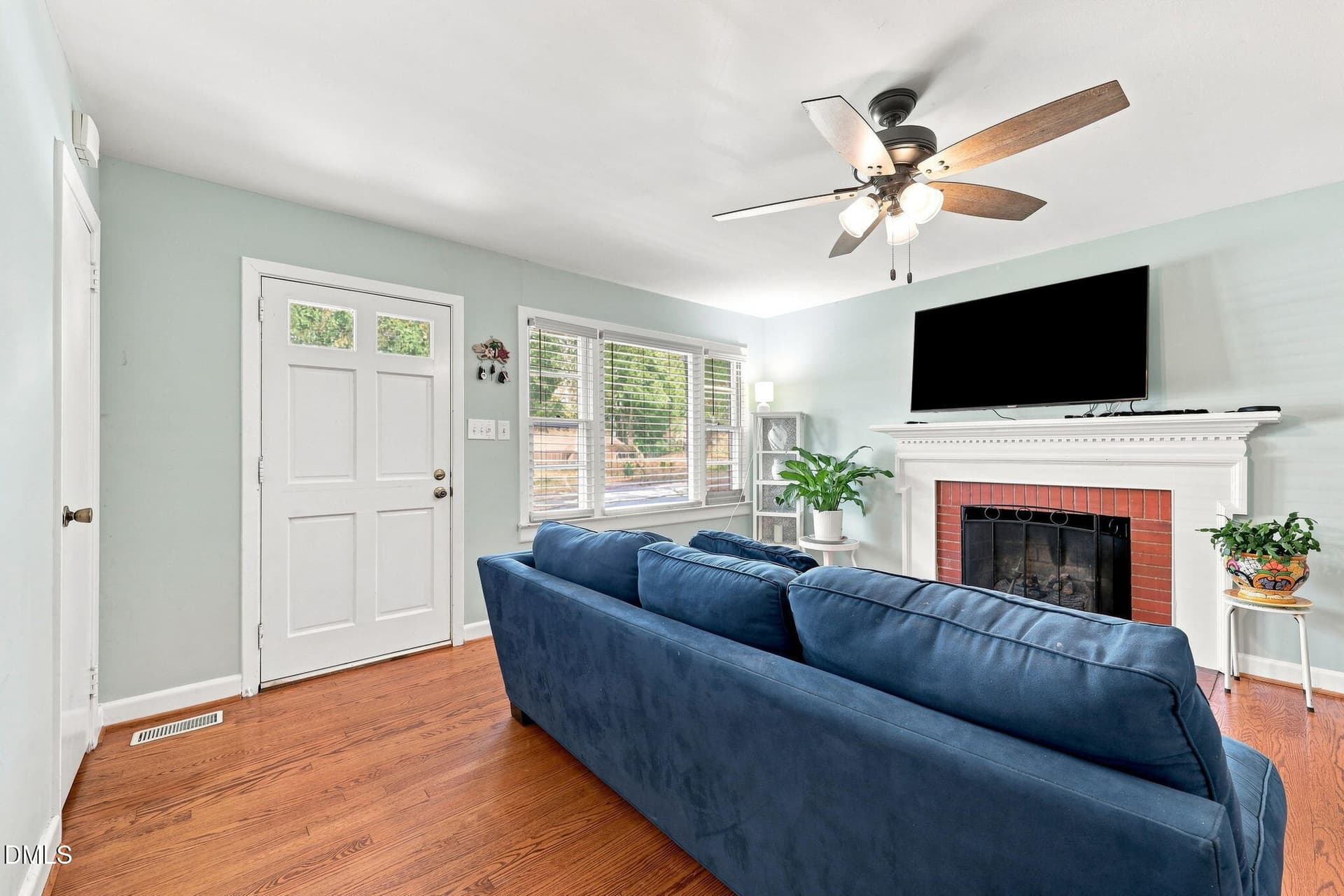 17-web-or-mls-IMG_0231_edit - 909 Brooks Avenue, Garner, NC 27529
