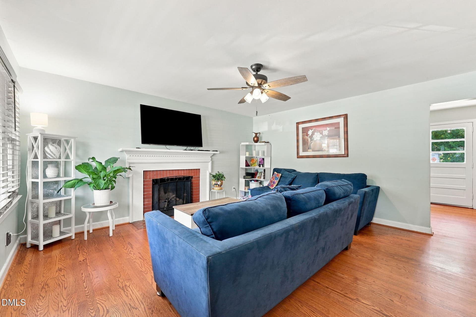 18-web-or-mls-IMG_0234_edit - 909 Brooks Avenue, Garner, NC 27529
