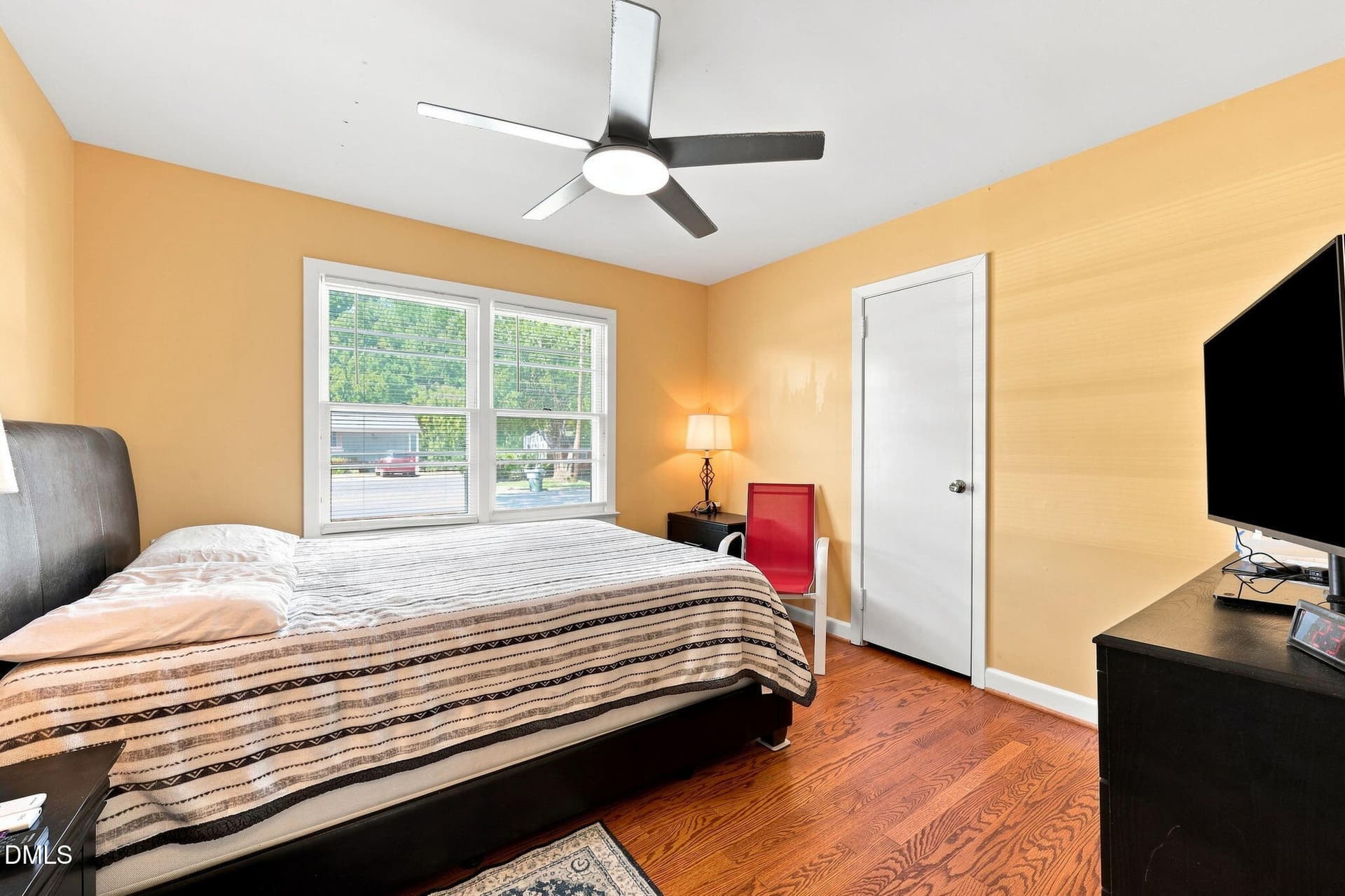 21-web-or-mls-IMG_0243_edit - 909 Brooks Avenue, Garner, NC 27529