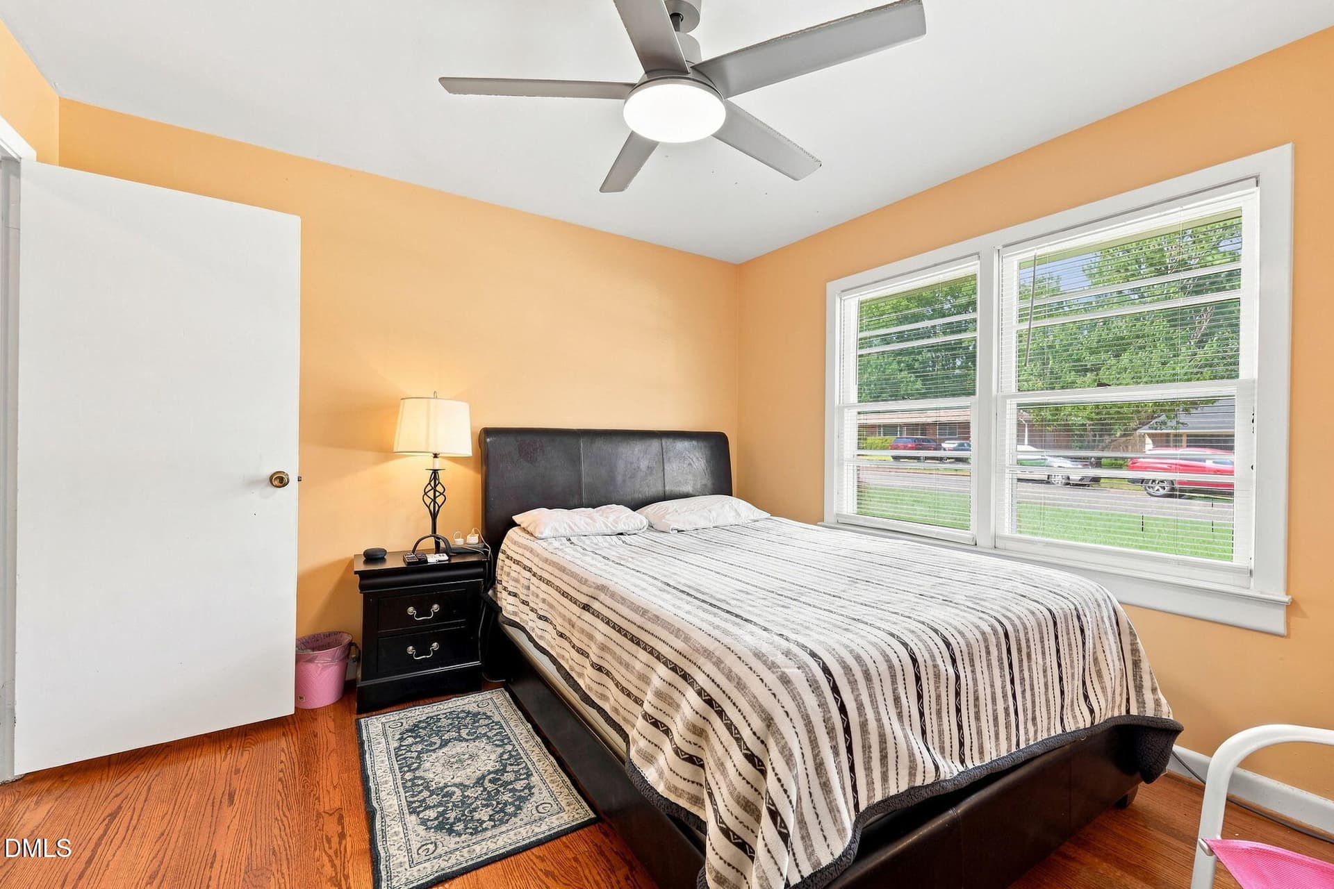 22-web-or-mls-IMG_0246 - 909 Brooks Avenue, Garner, NC 27529
