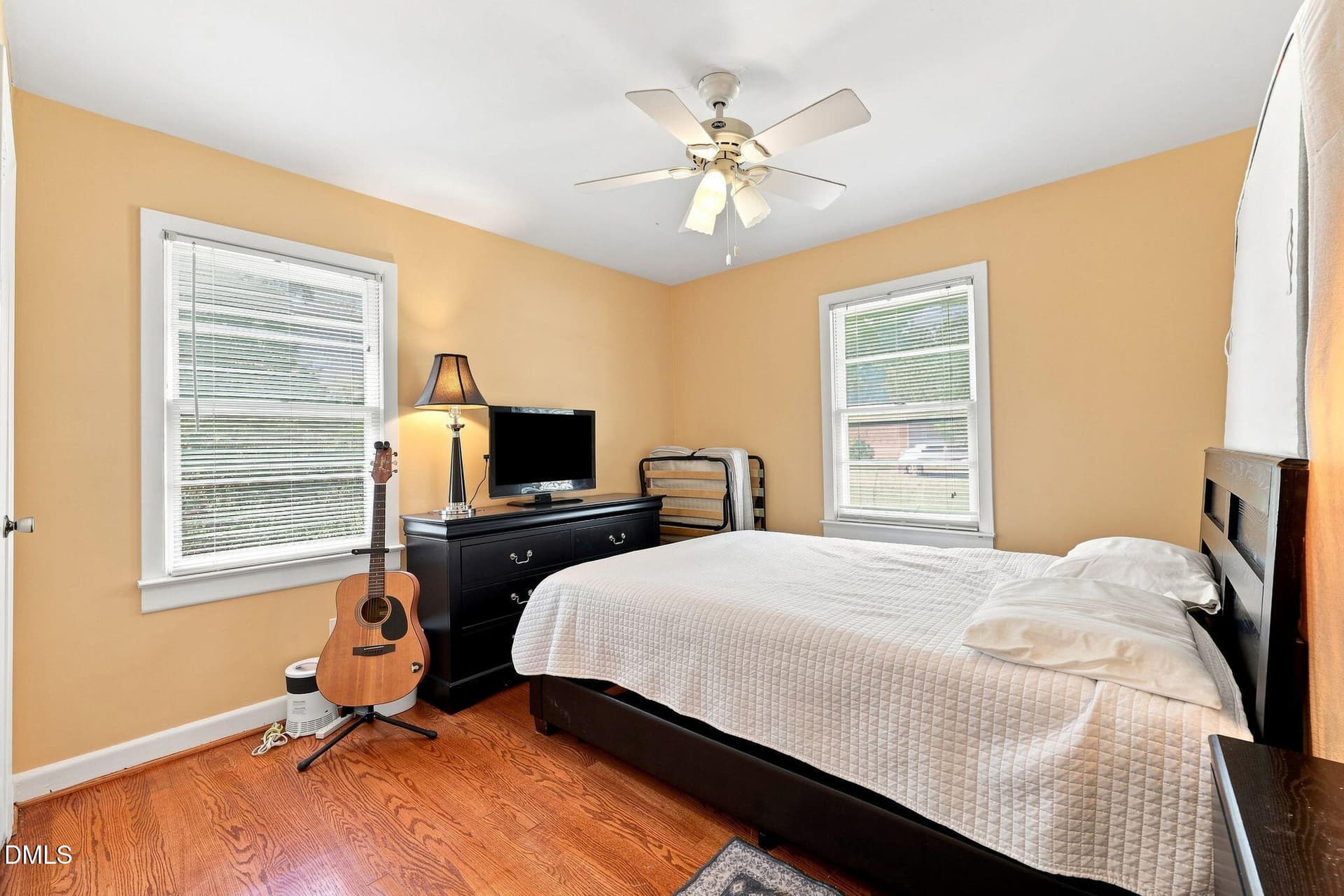 23-web-or-mls-IMG_0249_edit - 909 Brooks Avenue, Garner, NC 27529