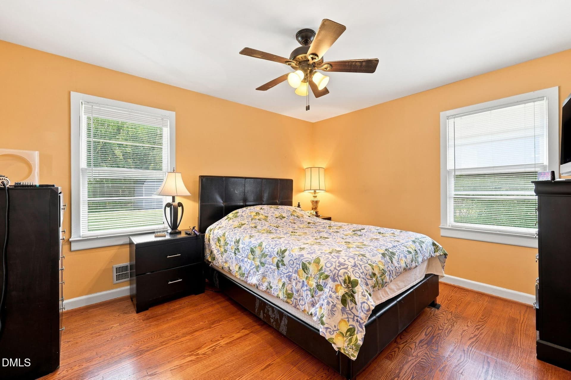 25-web-or-mls-IMG_0255_edit - 909 Brooks Avenue, Garner, NC 27529
