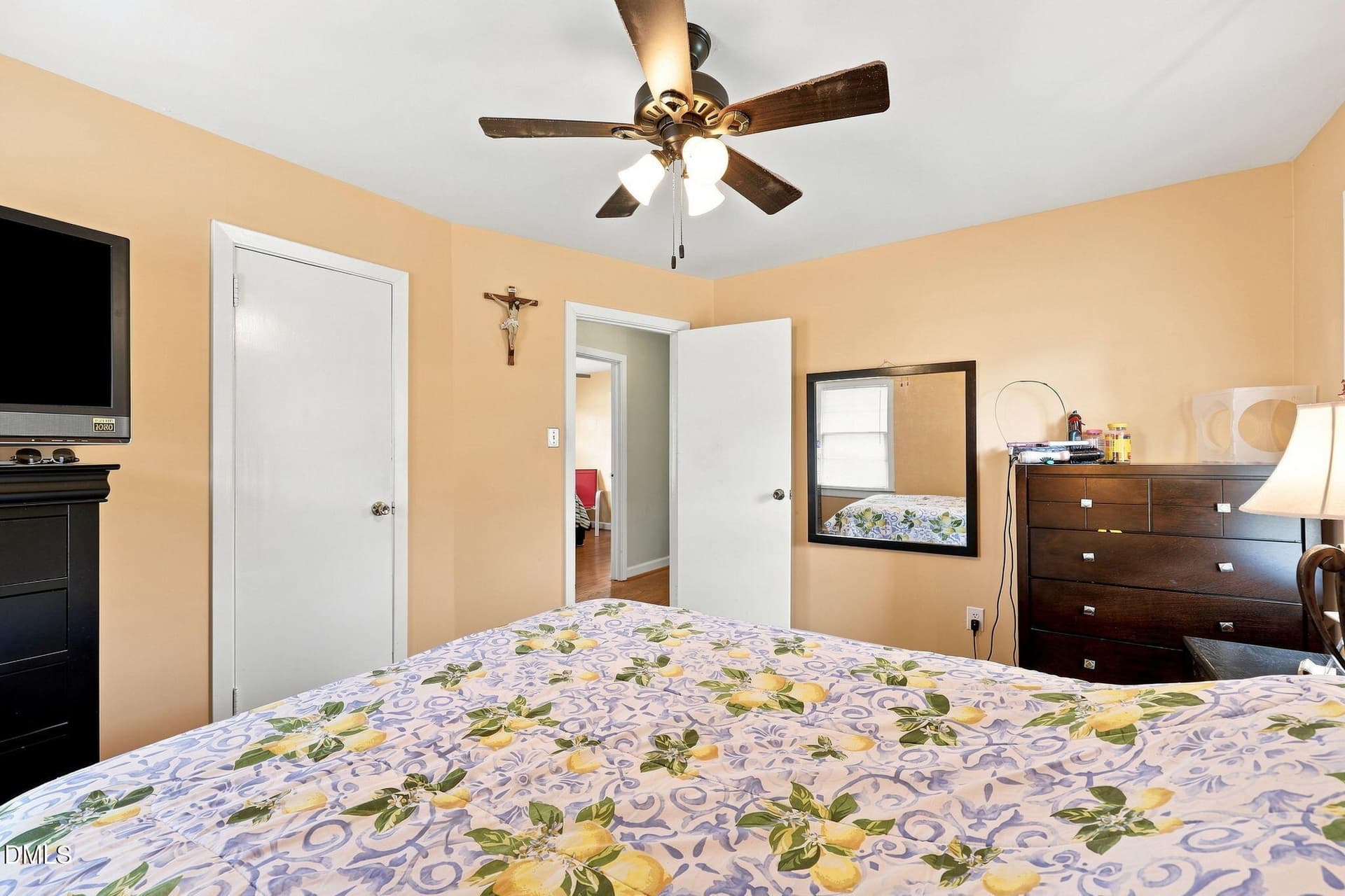 26-web-or-mls-IMG_0258_edit - 909 Brooks Avenue, Garner, NC 27529