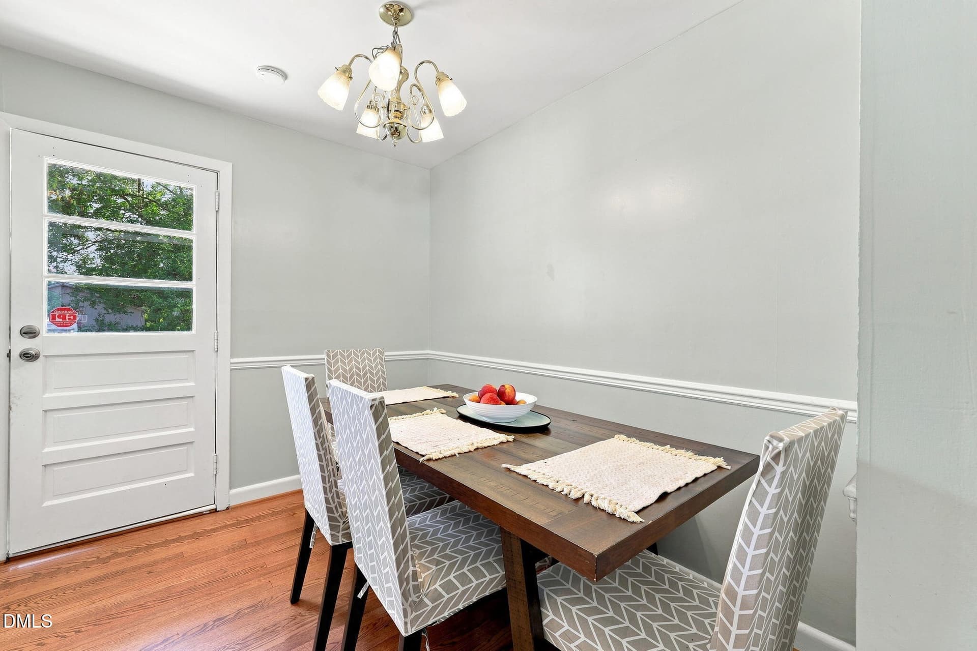 28-web-or-mls-IMG_0264 - 909 Brooks Avenue, Garner, NC 27529