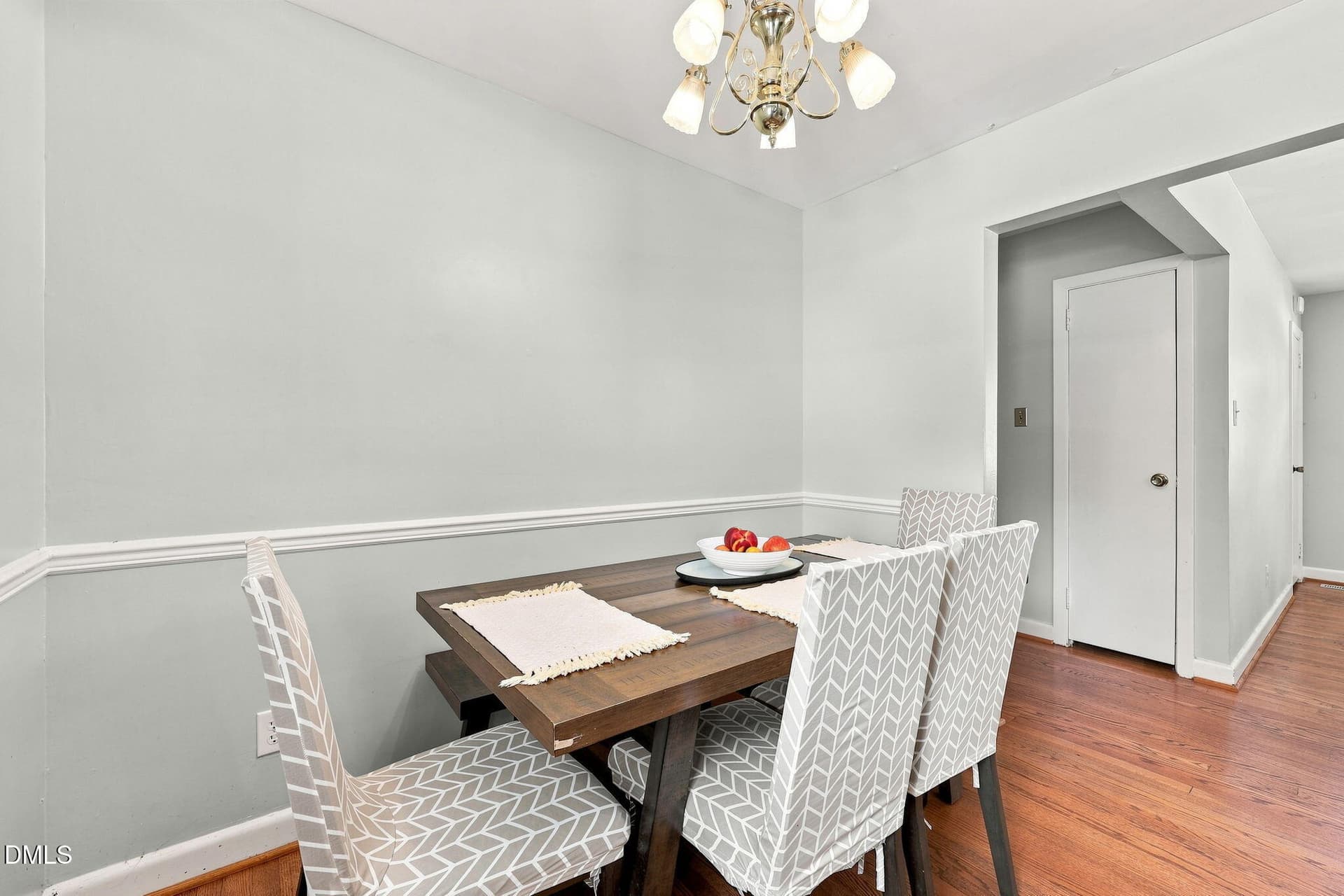 30-web-or-mls-IMG_0270_edit - 909 Brooks Avenue, Garner, NC 27529