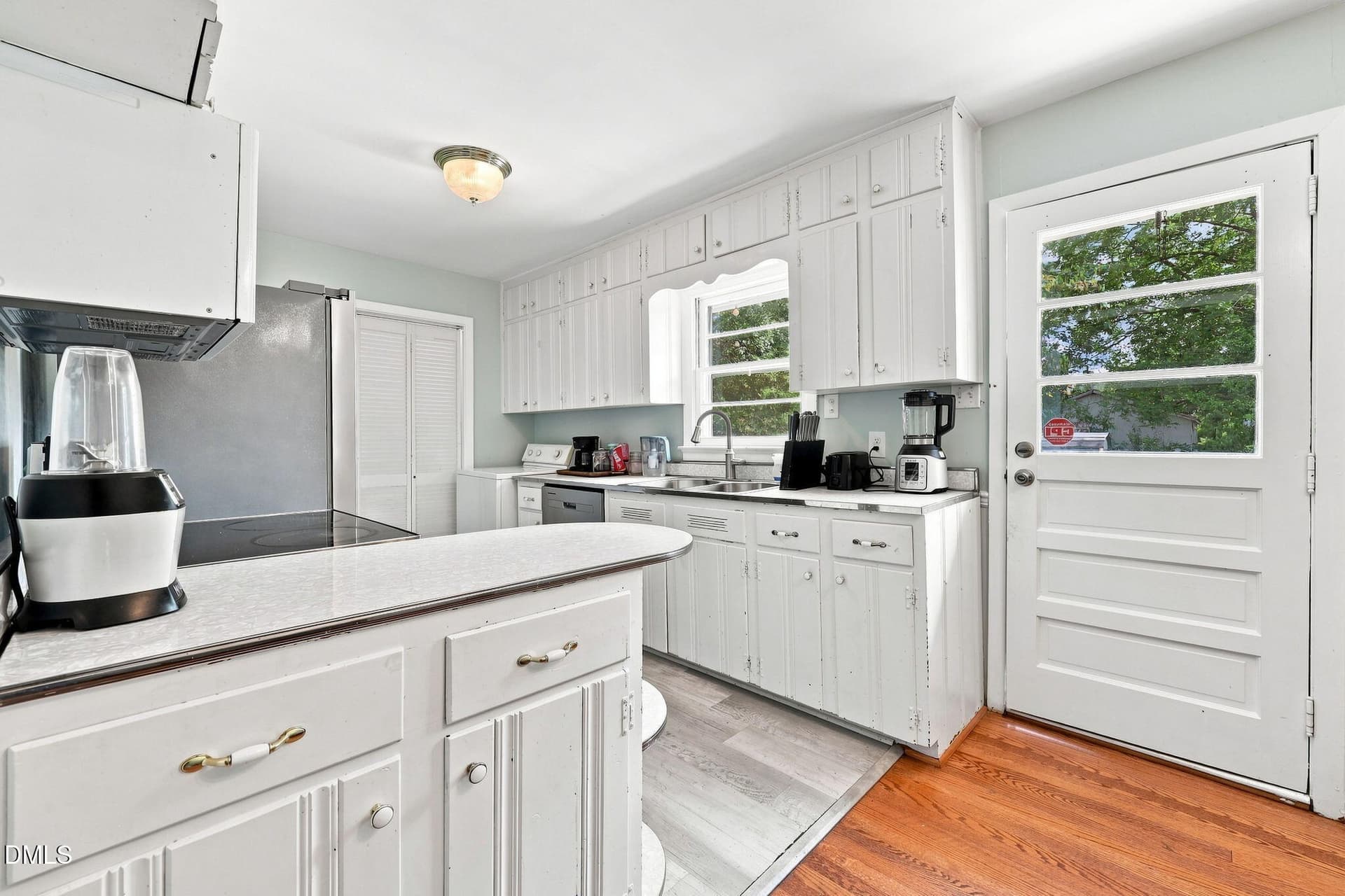32-web-or-mls-IMG_0276 - 909 Brooks Avenue, Garner, NC 27529