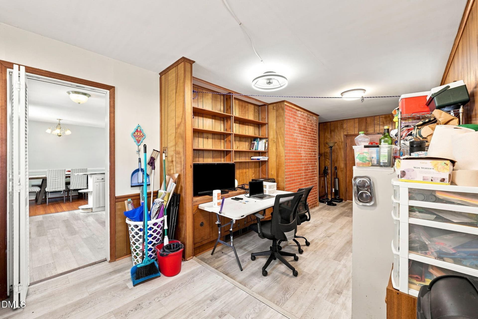 35-web-or-mls-IMG_0285_edit - 909 Brooks Avenue, Garner, NC 27529
