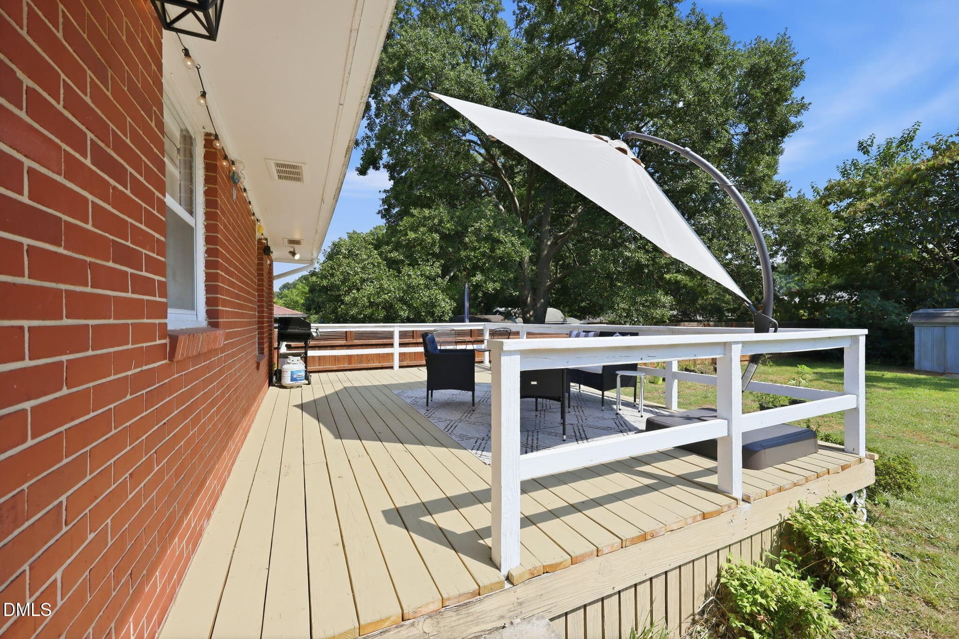 37-web-or-mls-IMG_0290 - 909 Brooks Avenue, Garner, NC 27529