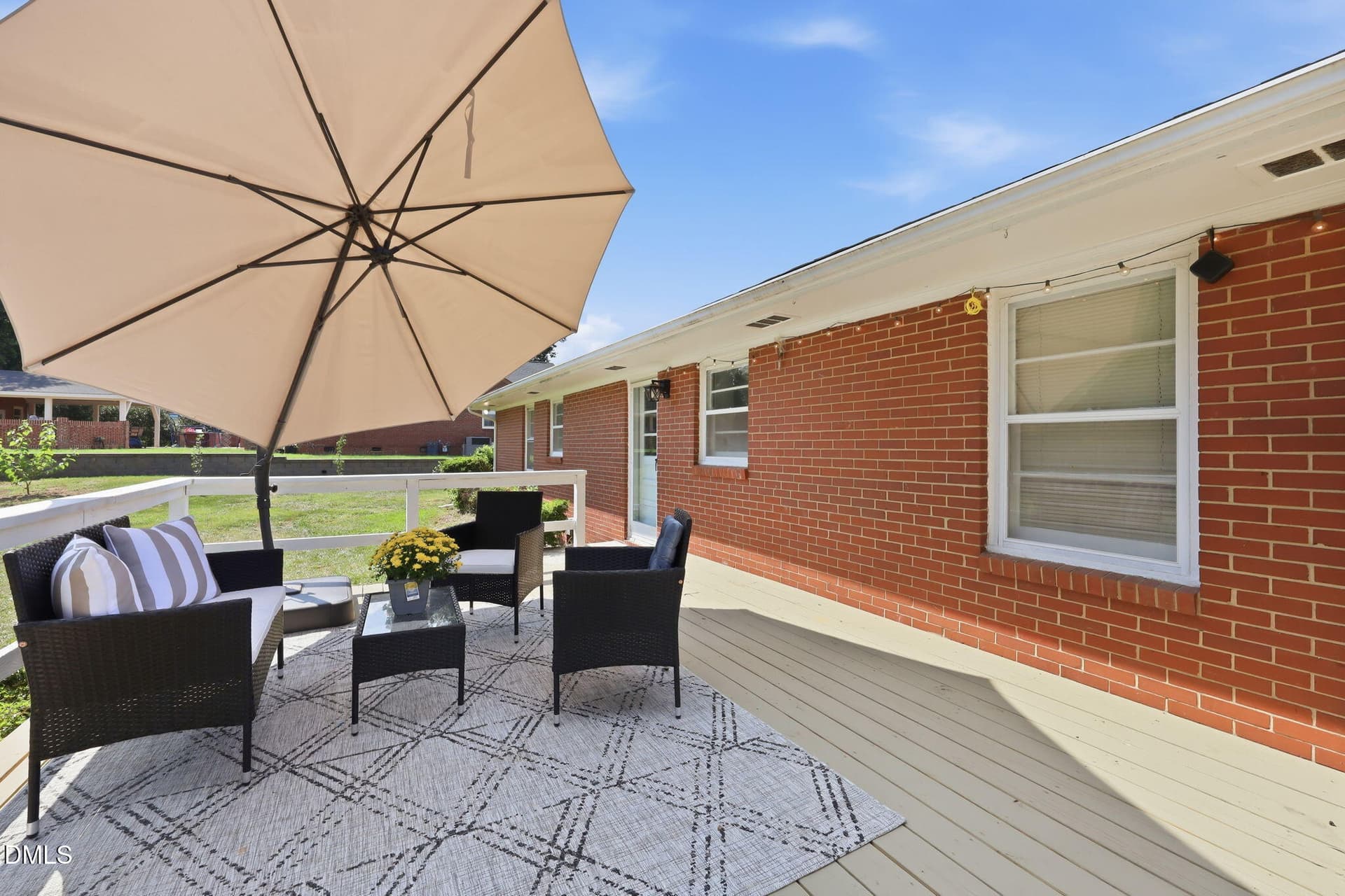 38-web-or-mls-IMG_0291 - 909 Brooks Avenue, Garner, NC 27529