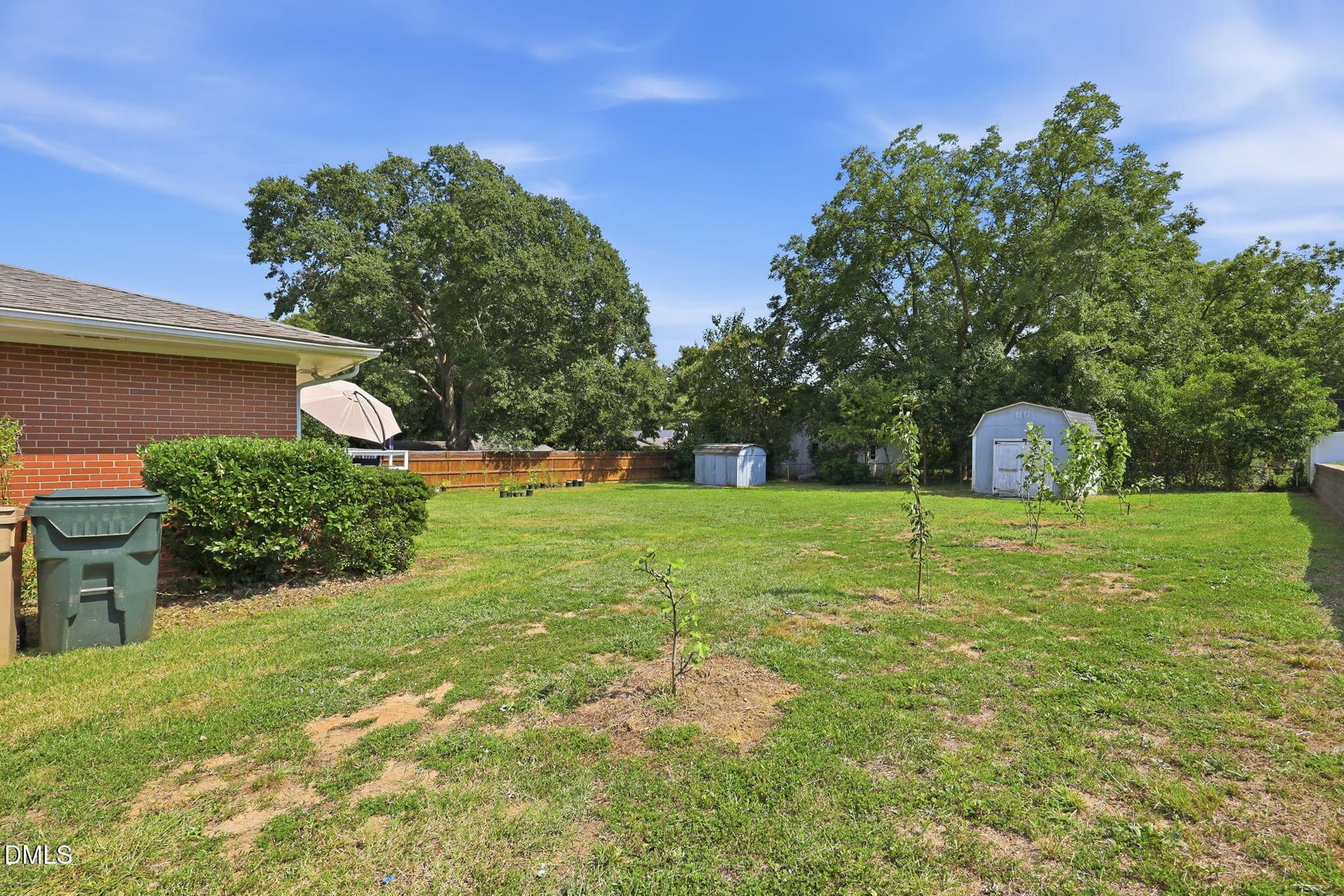 39-web-or-mls-IMG_0292 - 909 Brooks Avenue, Garner, NC 27529