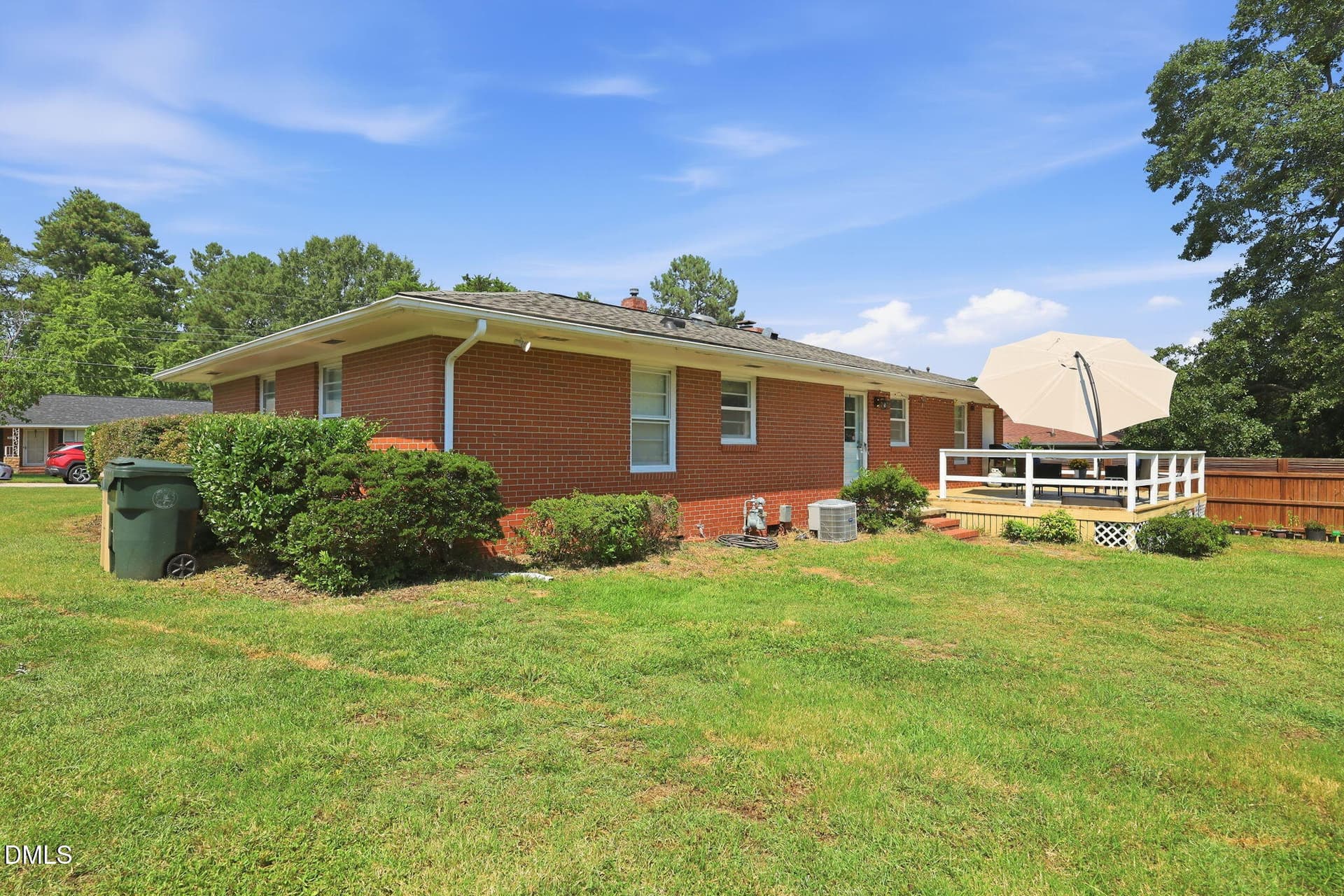 40-web-or-mls-IMG_0293 - 909 Brooks Avenue, Garner, NC 27529