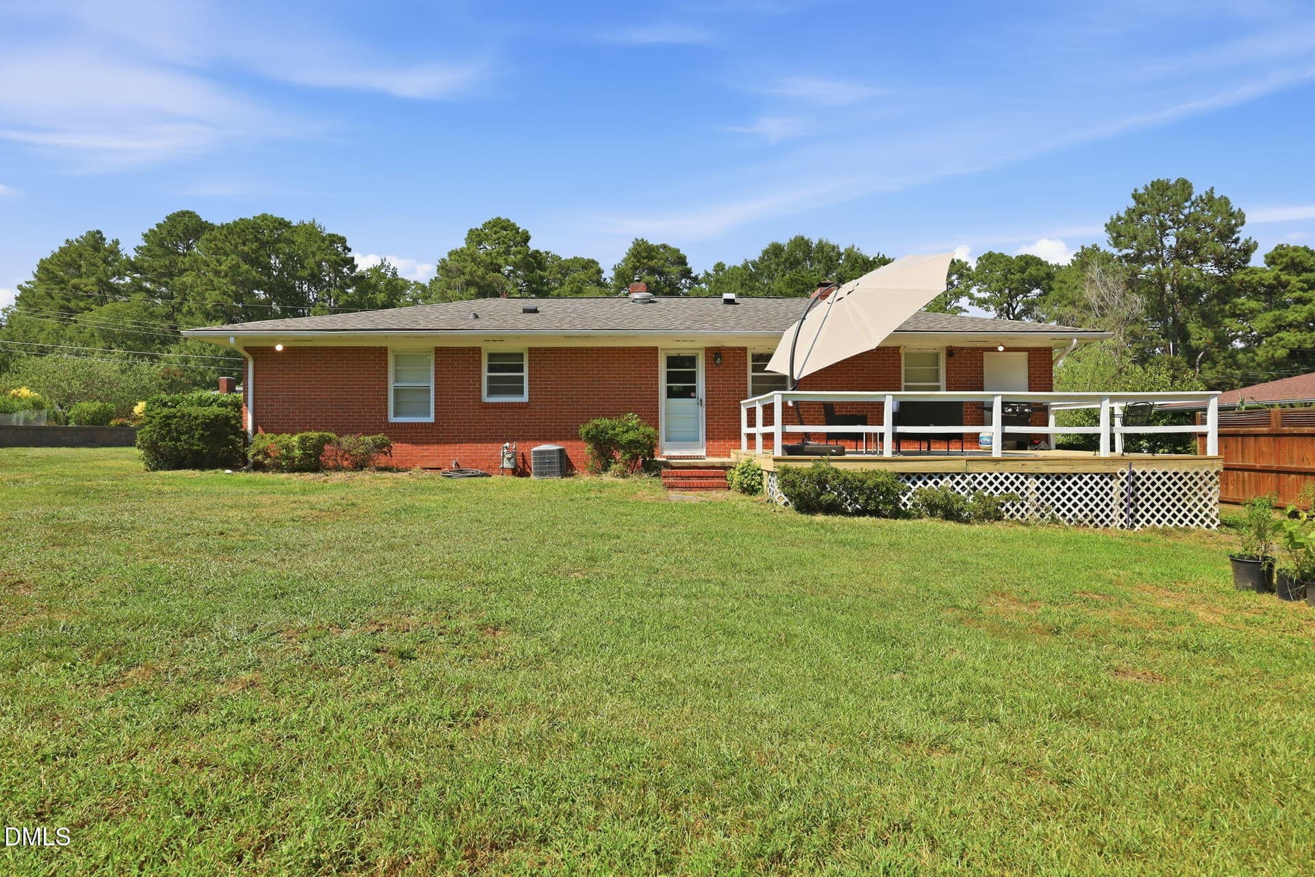 41-web-or-mls-IMG_0294 - 909 Brooks Avenue, Garner, NC 27529