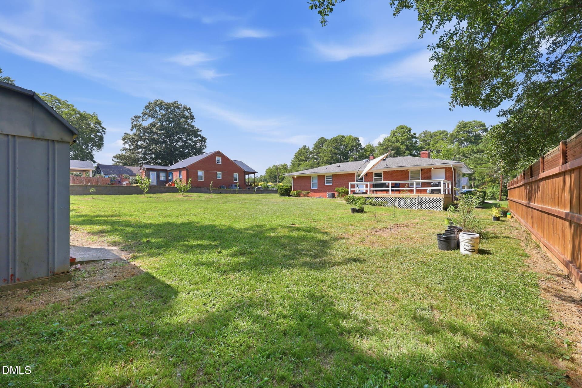 42-web-or-mls-IMG_0295 - 909 Brooks Avenue, Garner, NC 27529