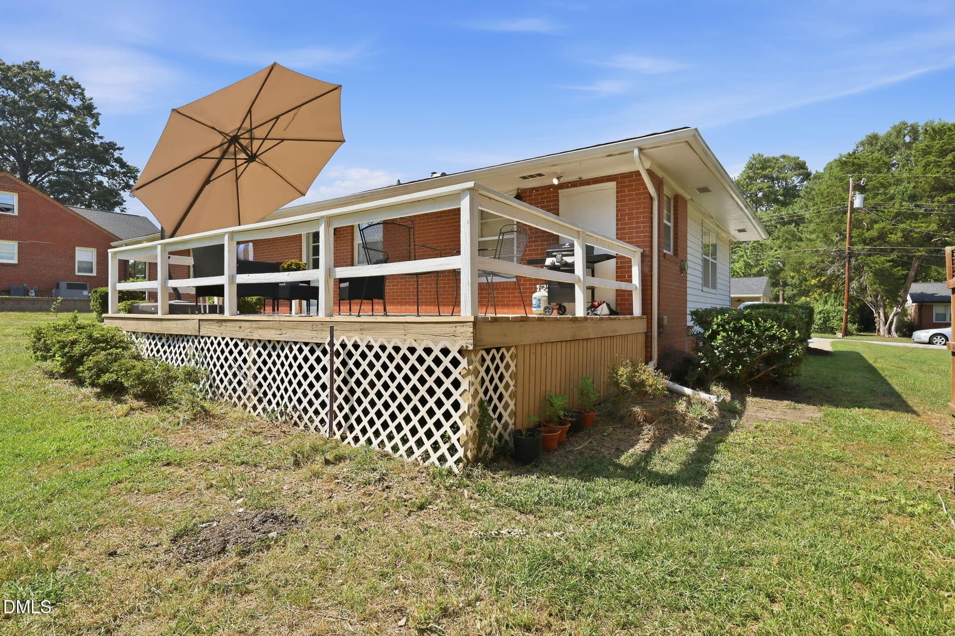 43-web-or-mls-IMG_0296 - 909 Brooks Avenue, Garner, NC 27529