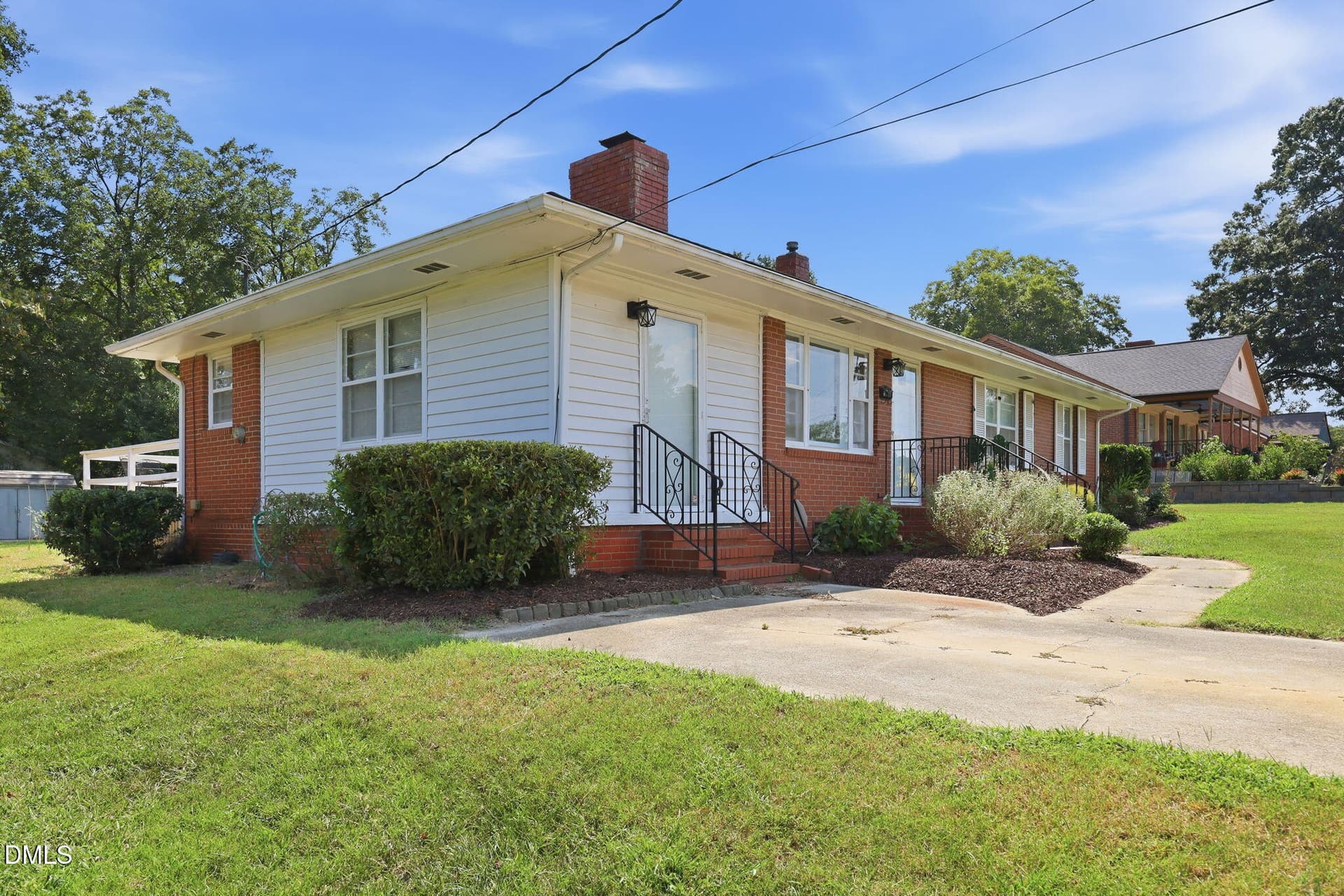 44-web-or-mls-IMG_0297 - 909 Brooks Avenue, Garner, NC 27529
