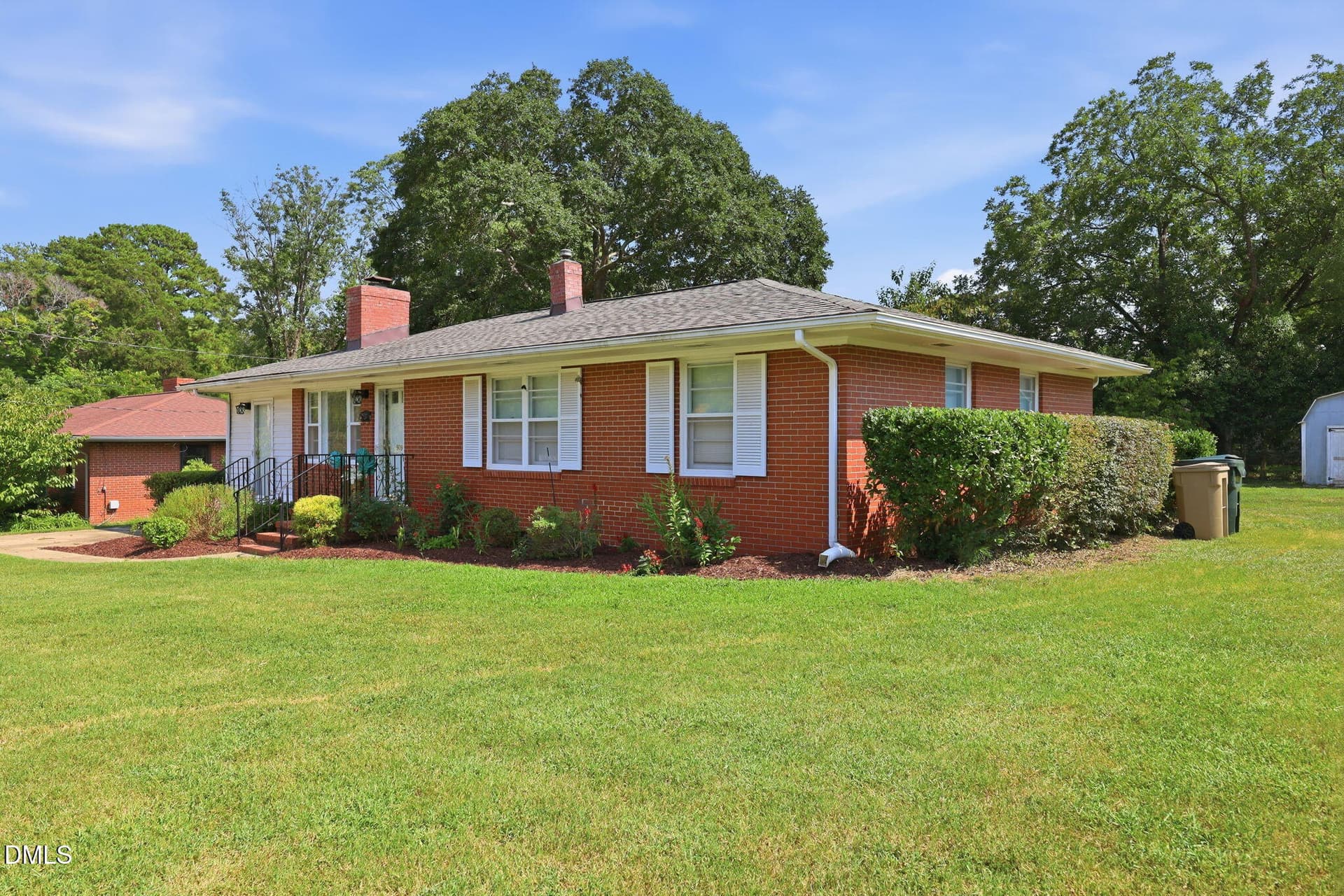 46-web-or-mls-IMG_0300 - 909 Brooks Avenue, Garner, NC 27529