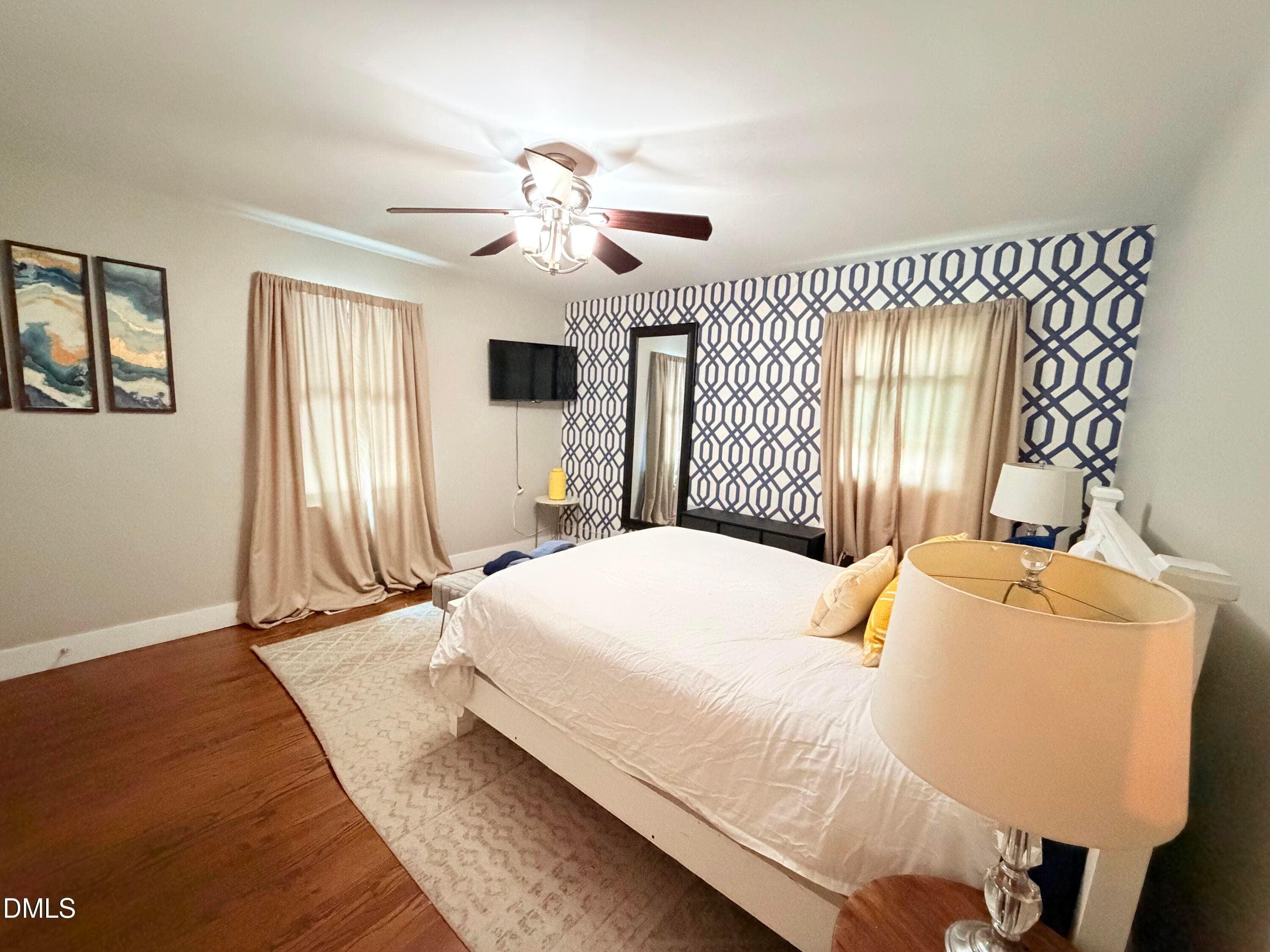 IMG_0269 - 3700 Arrowwood Drive, Raleigh, NC 27604, Raleigh