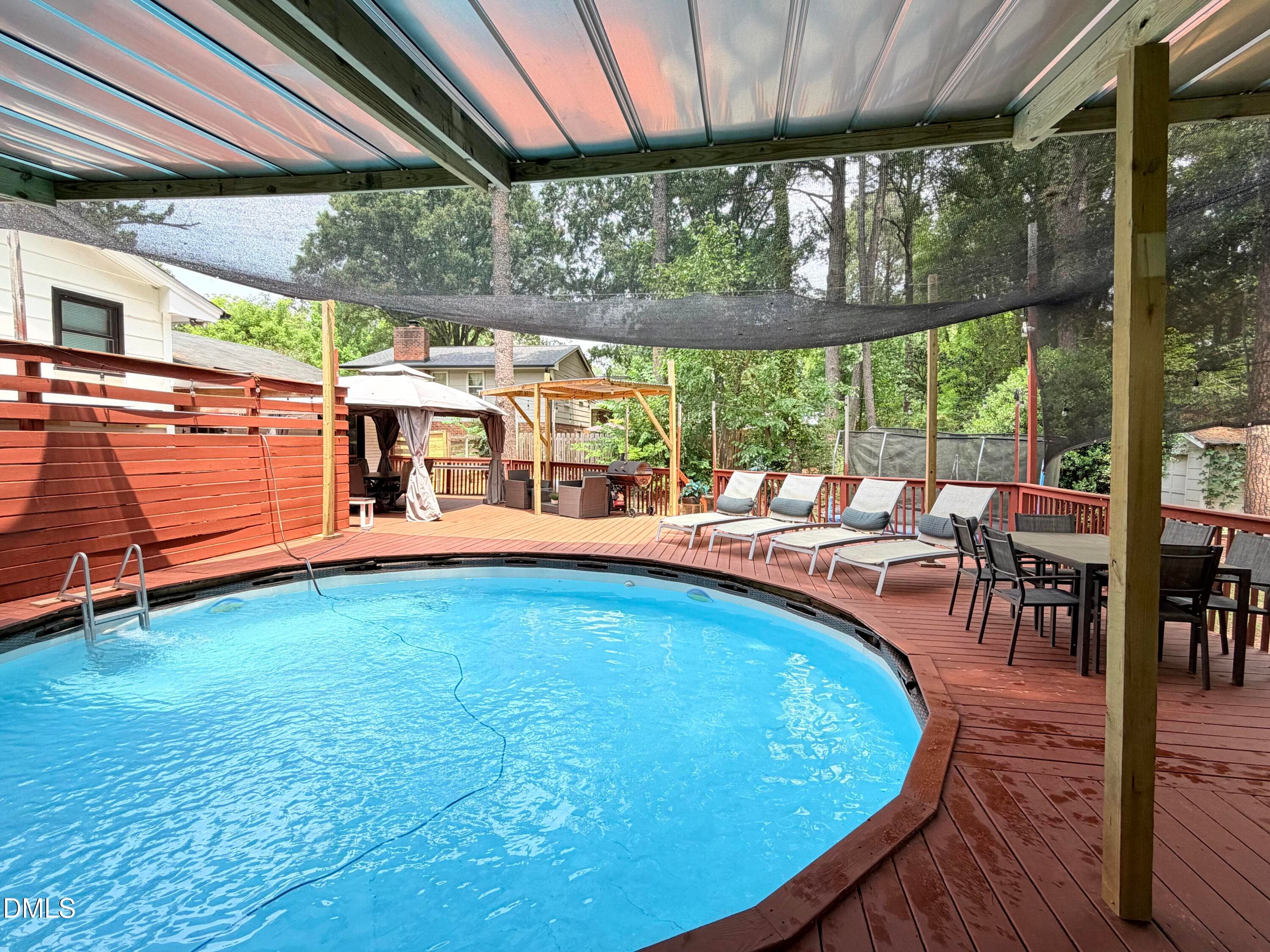 IMG_0297 - 3700 Arrowwood Drive, Raleigh, NC 27604, Raleigh